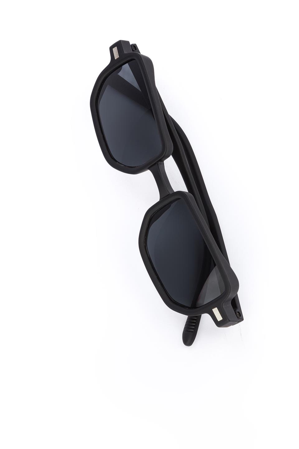 Kemik Çerçeveli Güneş Gözlüğü