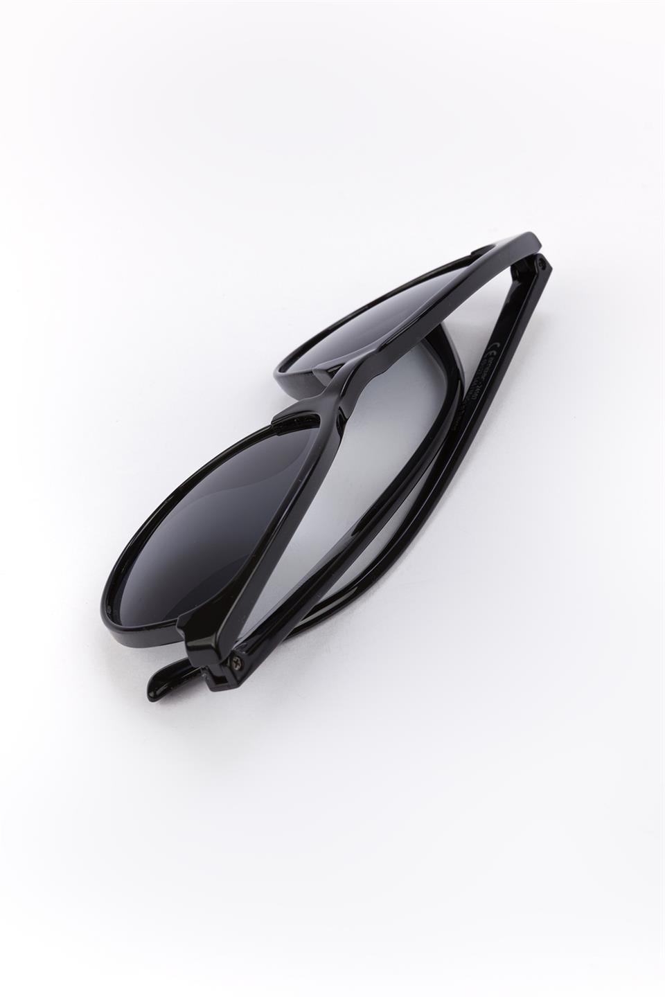 Kemik Çerçeveli Güneş Gözlüğü