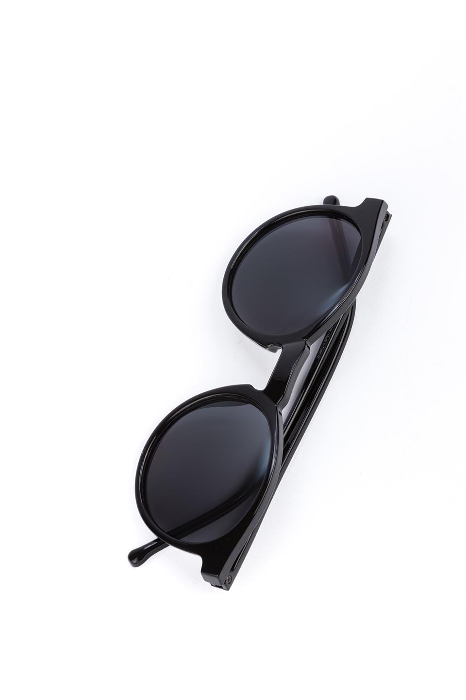 Kemik Çerçeveli Güneş Gözlüğü