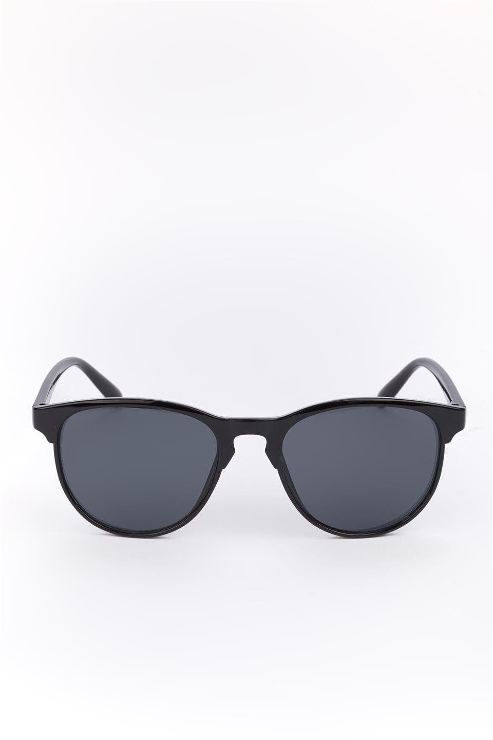 Kemik Çerçeveli Güneş Gözlüğü