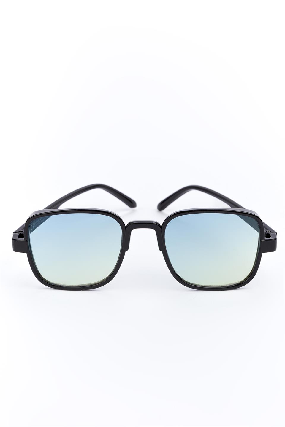 Kemik Çerçeveli Güneş Gözlüğü