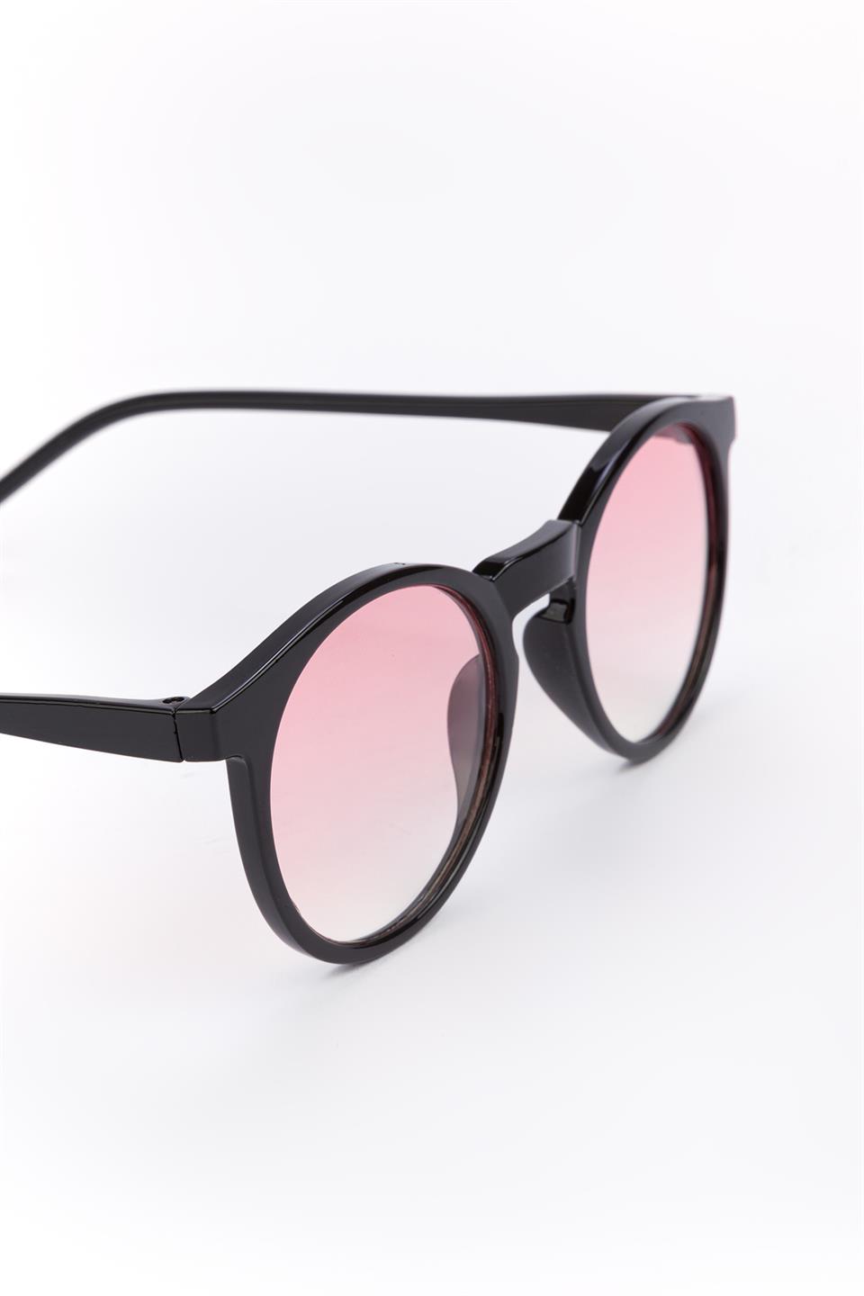 Kemik Çerçeveli Güneş Gözlüğü