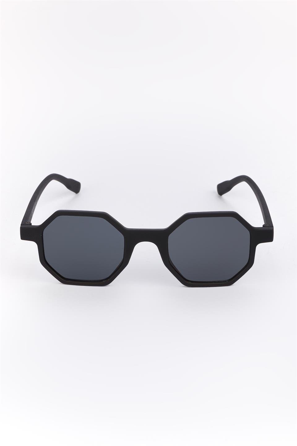 Kemik Çerçeveli Güneş Gözlüğü