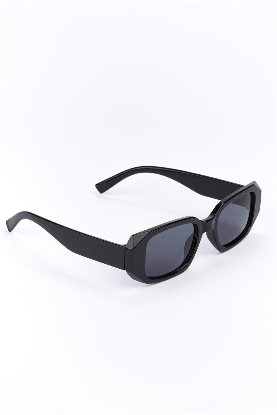 Kemik Çerçeveli Güneş Gözlüğü