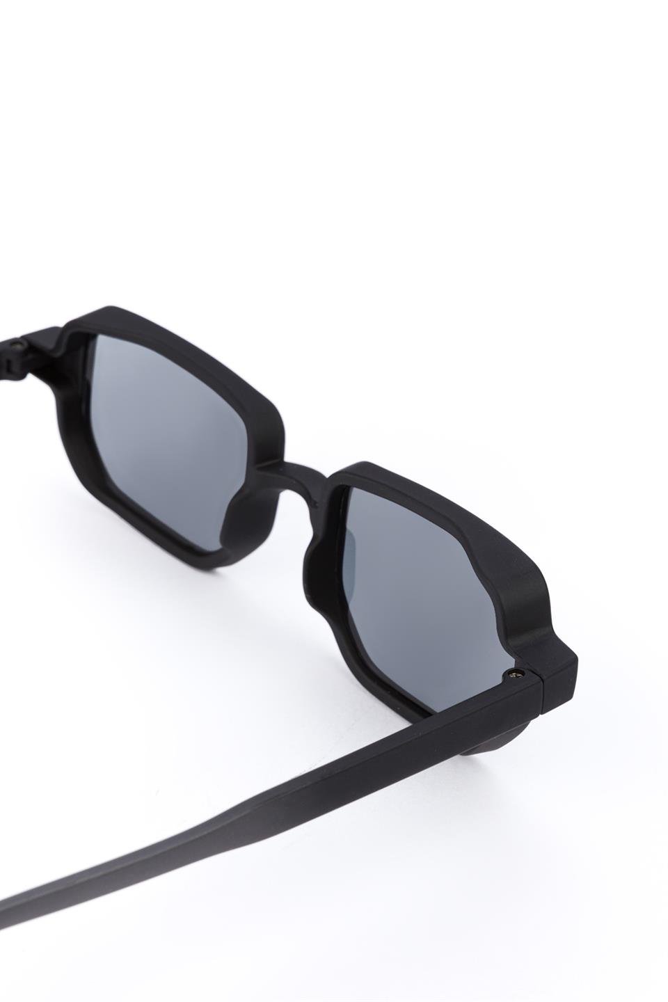 Kemik Çerçeveli Güneş Gözlüğü