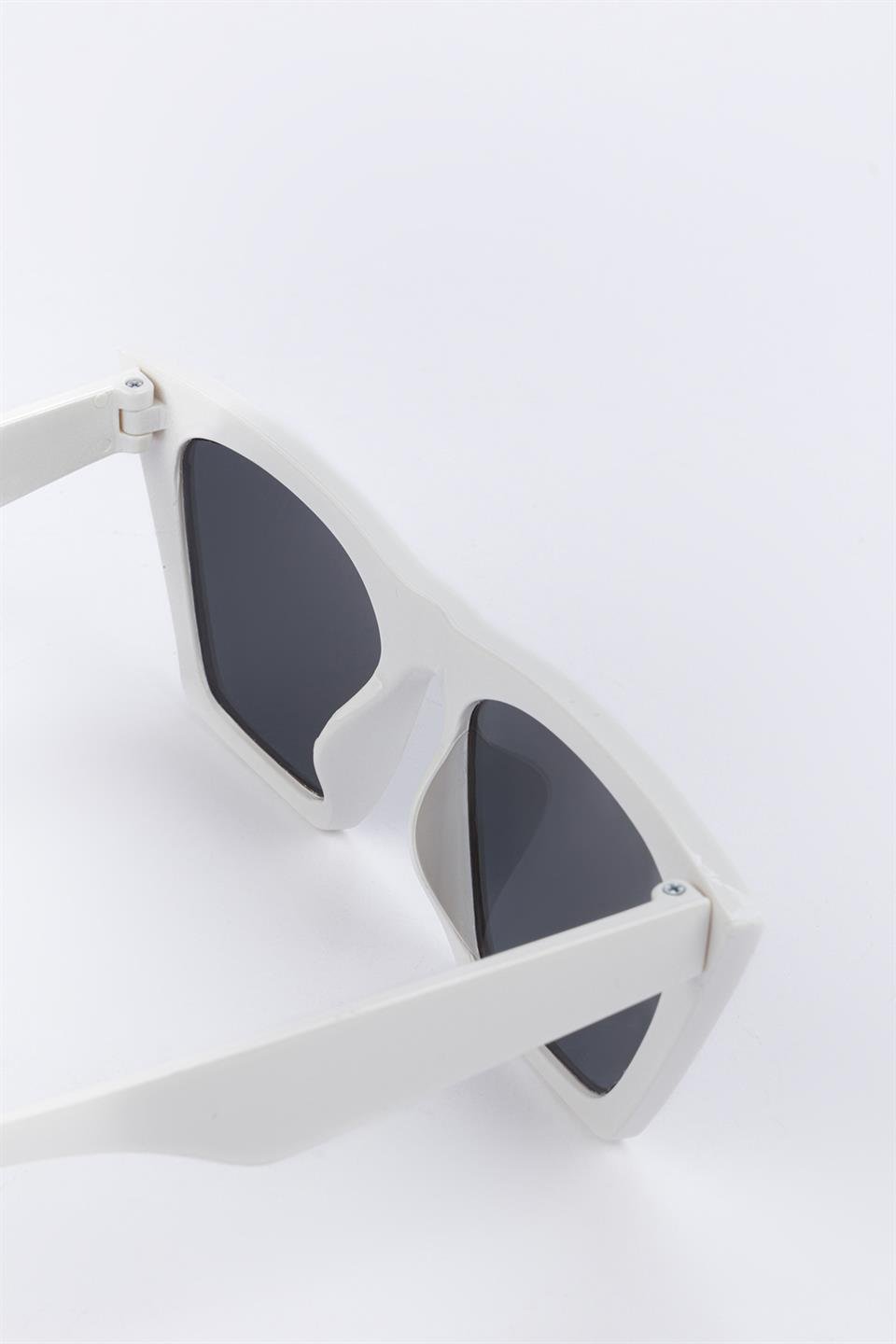 Kemik Çerçeveli Güneş Gözlüğü