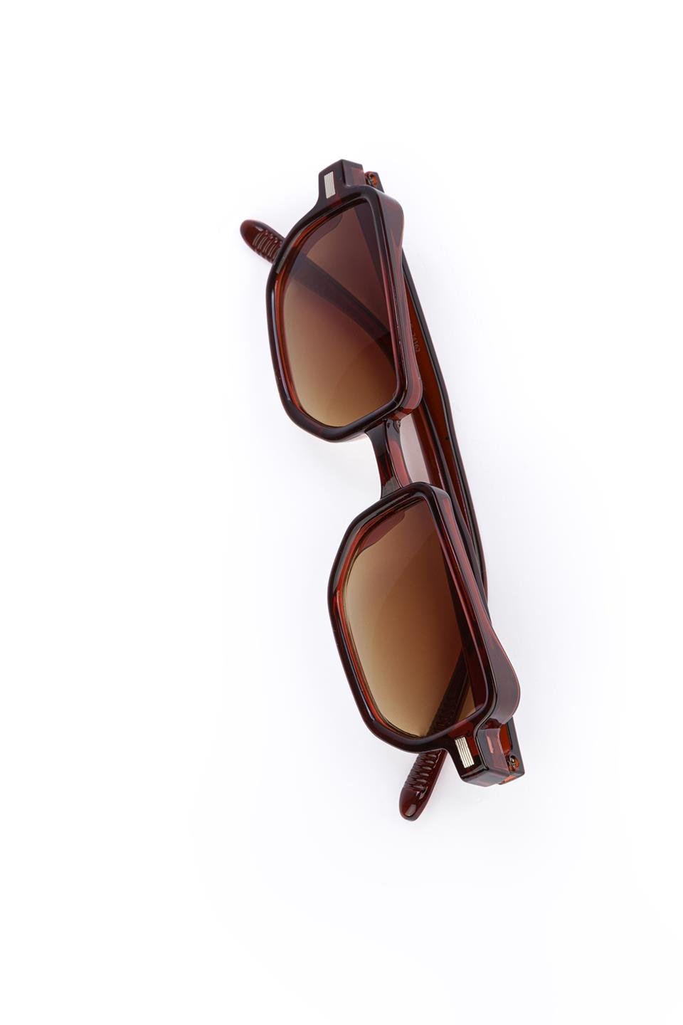 Kemik Çerçeveli Güneş Gözlüğü