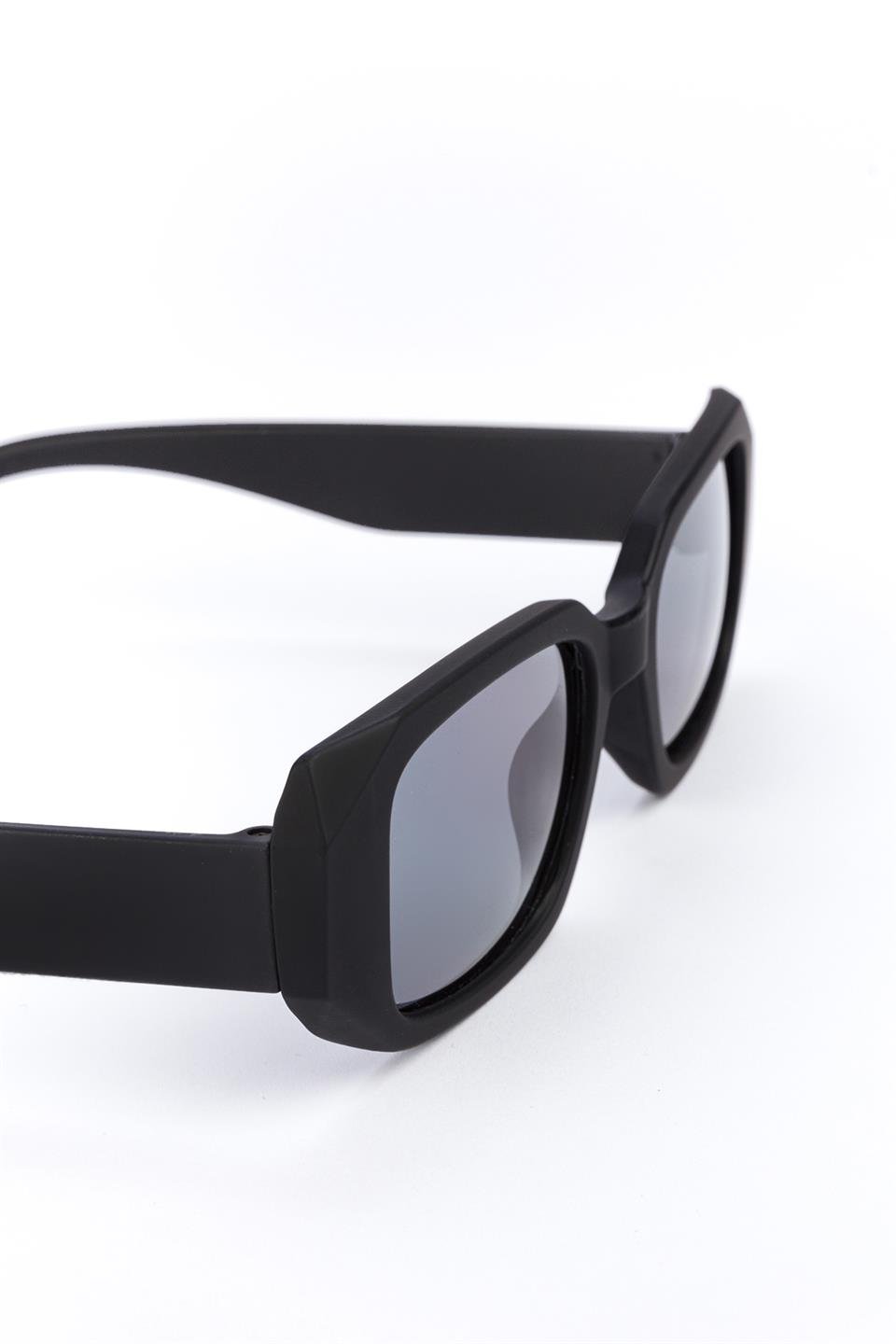 Kemik Çerçeveli Güneş Gözlüğü