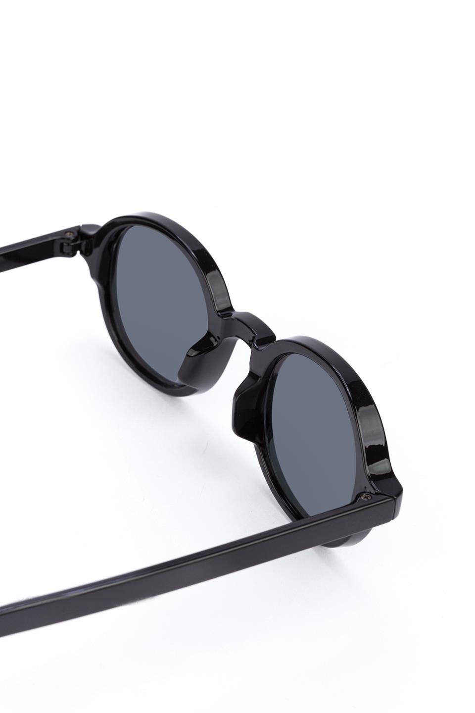 Kemik Çerçeveli Güneş Gözlüğü