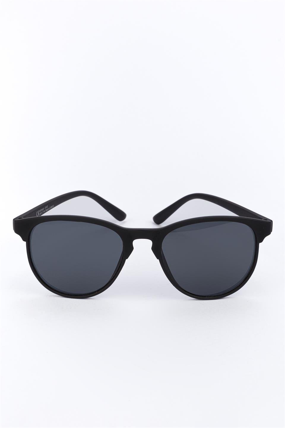 Kemik Çerçeveli Güneş Gözlüğü