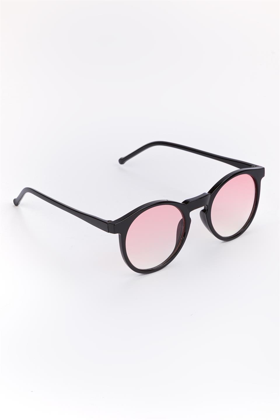 Kemik Çerçeveli Güneş Gözlüğü