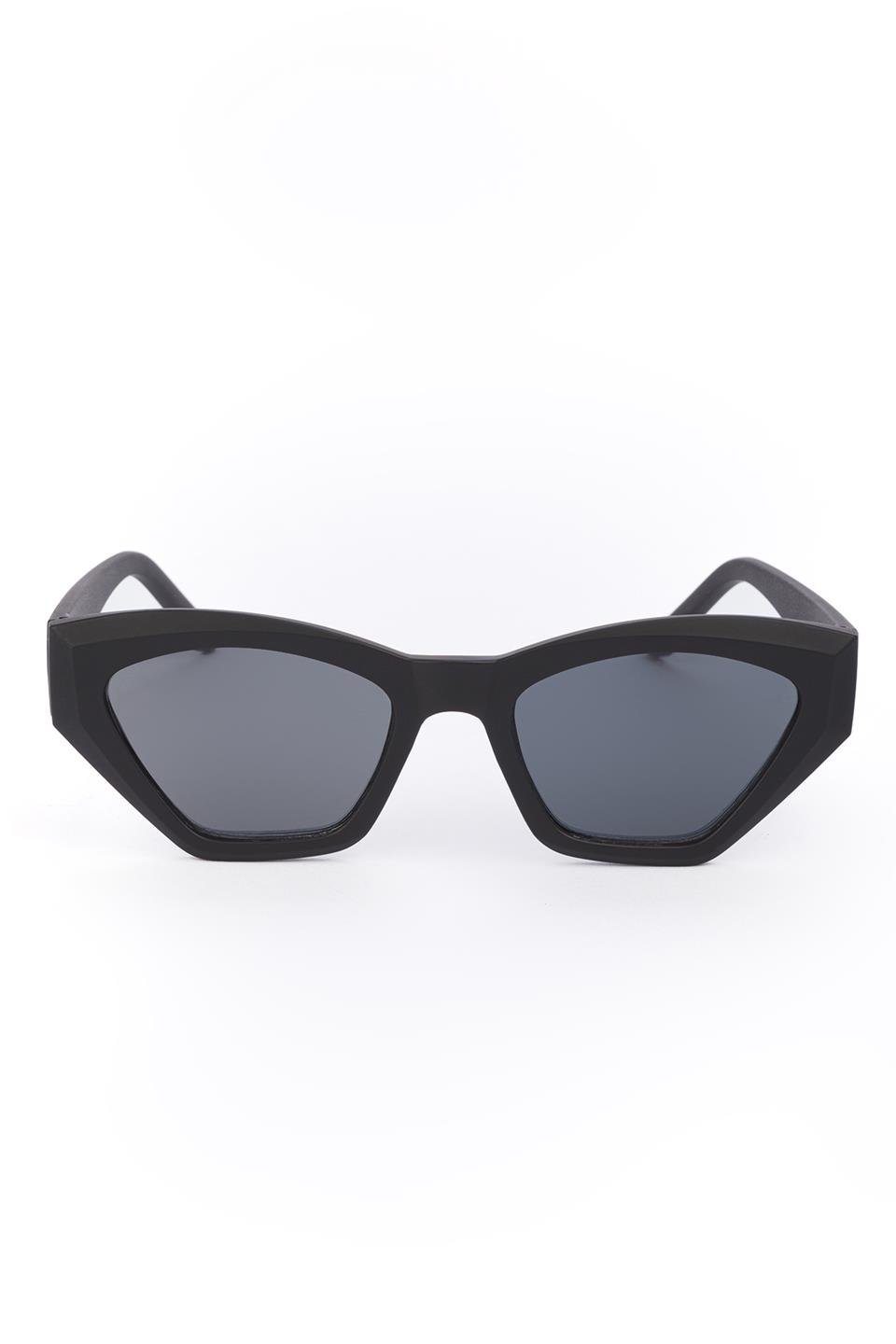 Kemik Çerçeveli Güneş Gözlüğü