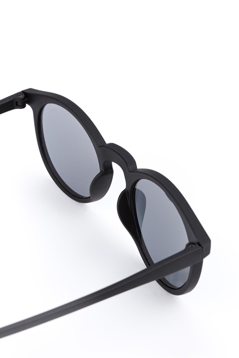 Kemik Çerçeveli Güneş Gözlüğü