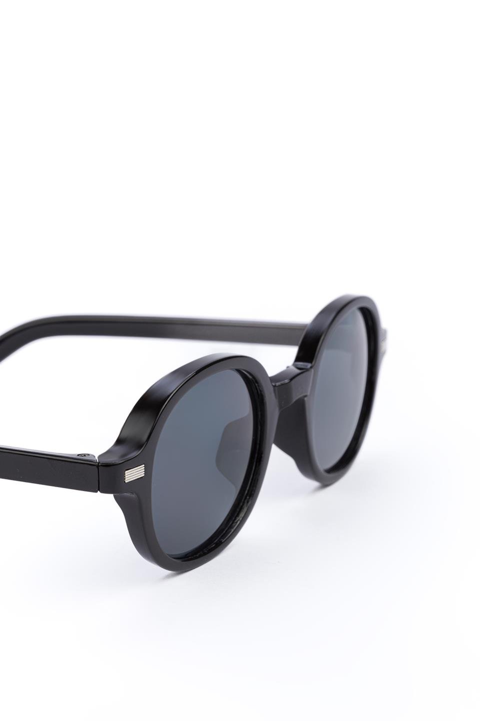 Kemik Çerçeveli Güneş Gözlüğü