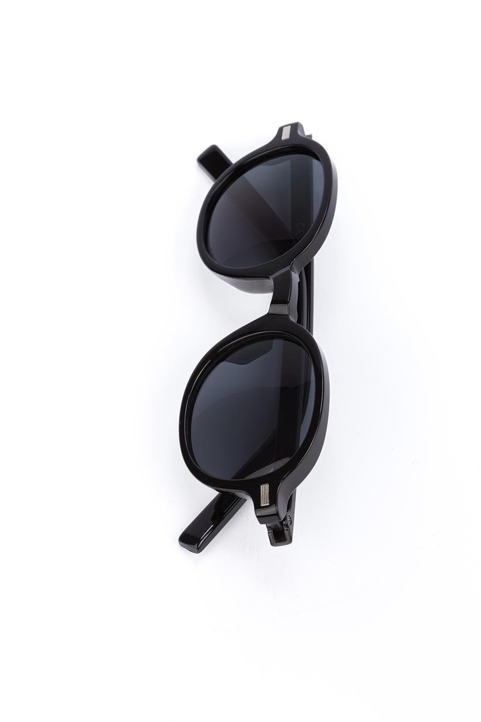 Kemik Çerçeveli Güneş Gözlüğü