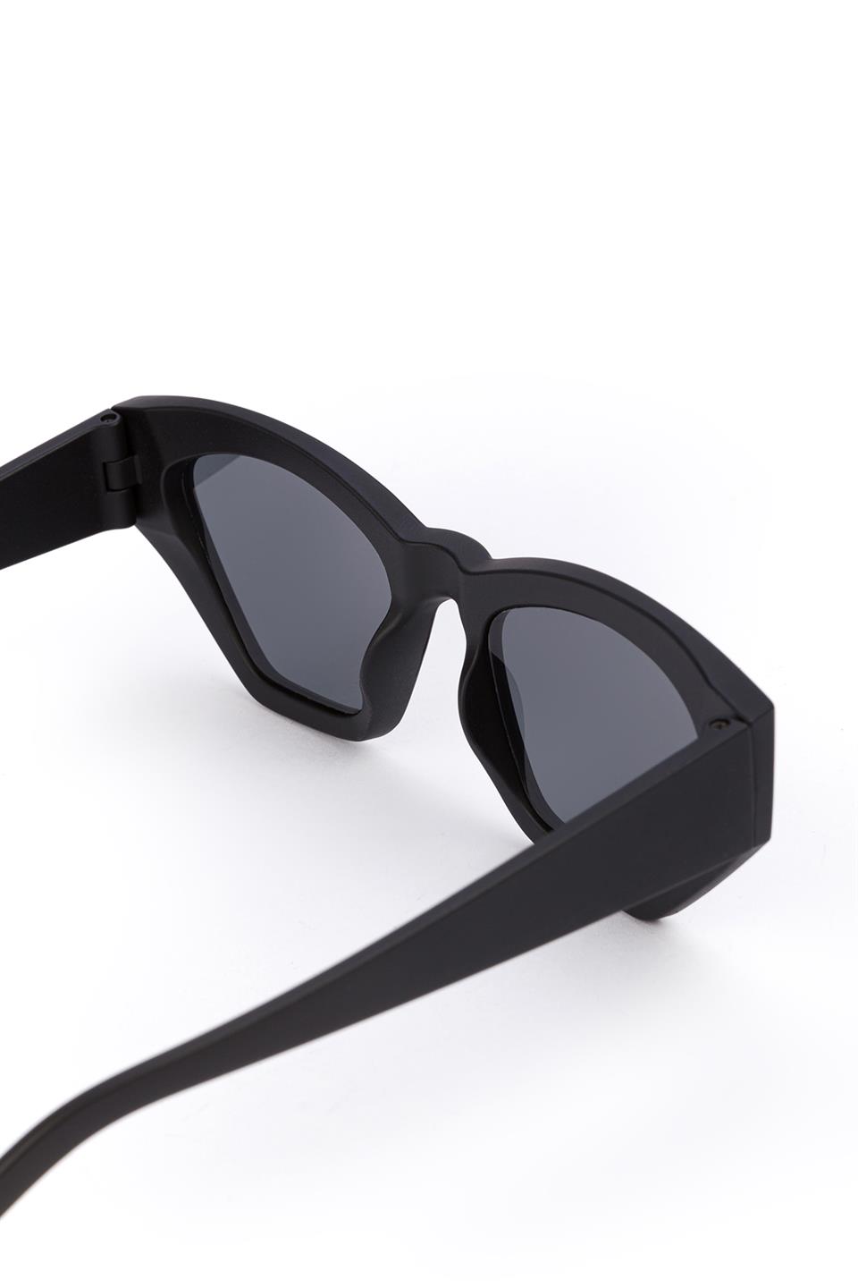 Kemik Çerçeveli Güneş Gözlüğü