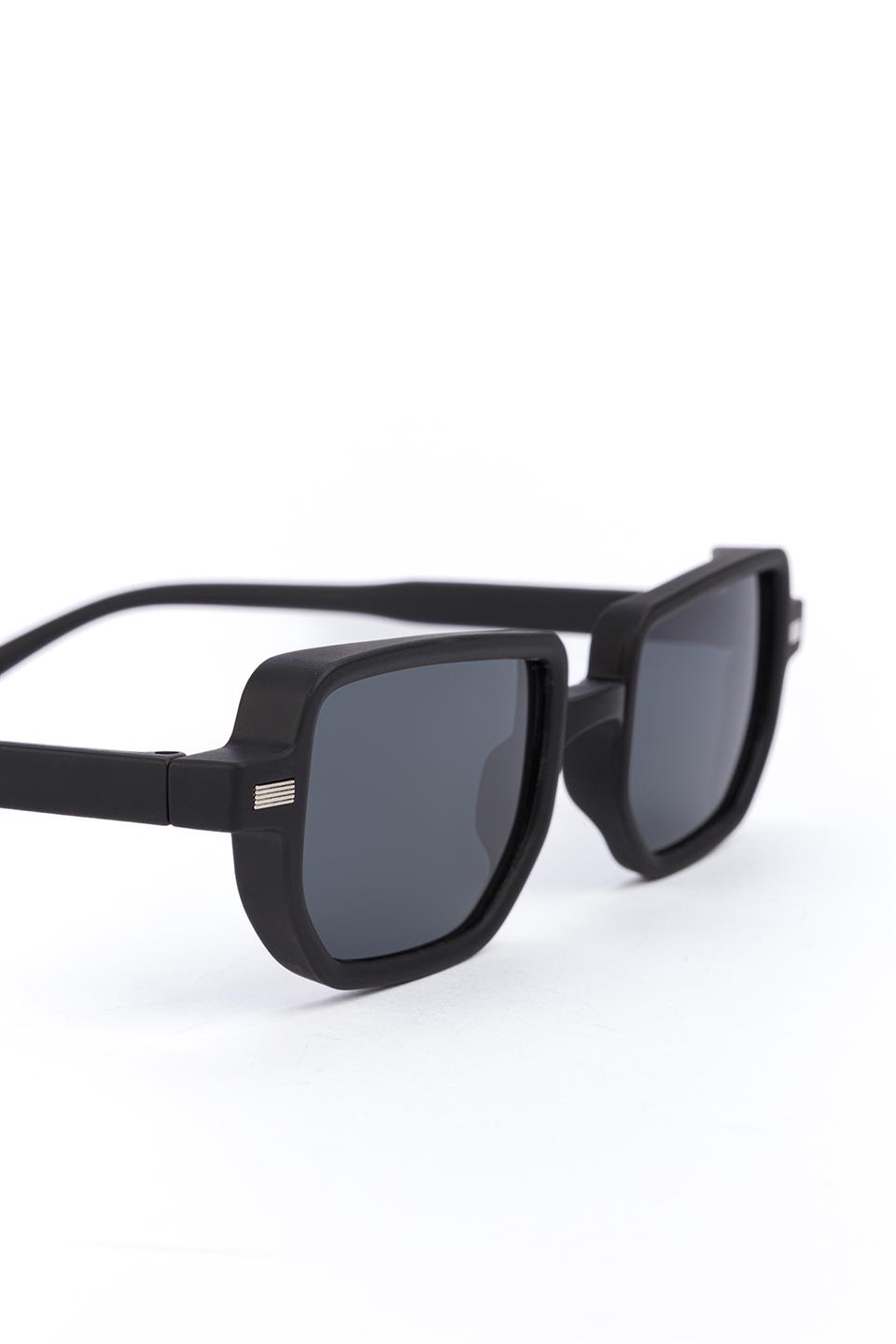 Kemik Çerçeveli Güneş Gözlüğü