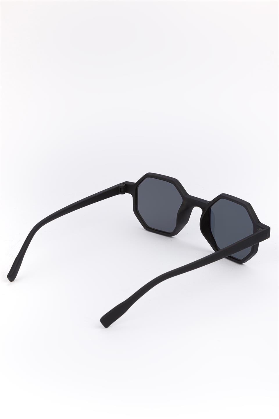 Kemik Çerçeveli Güneş Gözlüğü