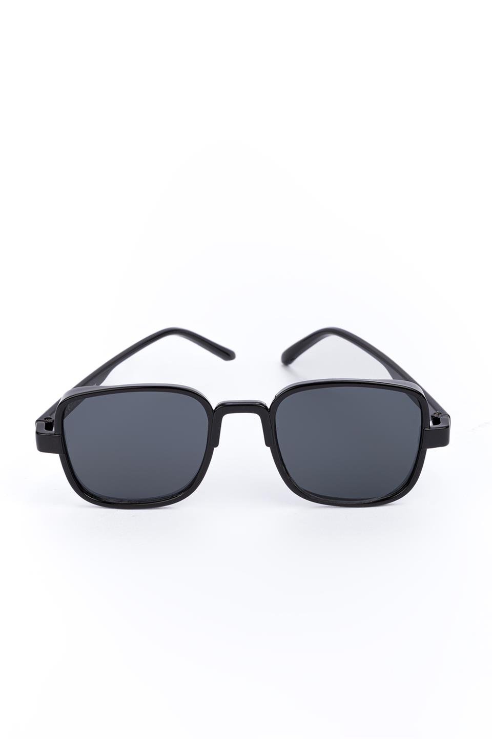 Kemik Çerçeveli Güneş Gözlüğü