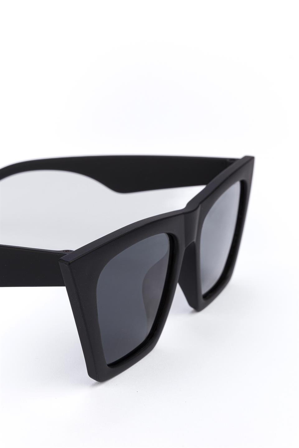 Kemik Çerçeveli Güneş Gözlüğü