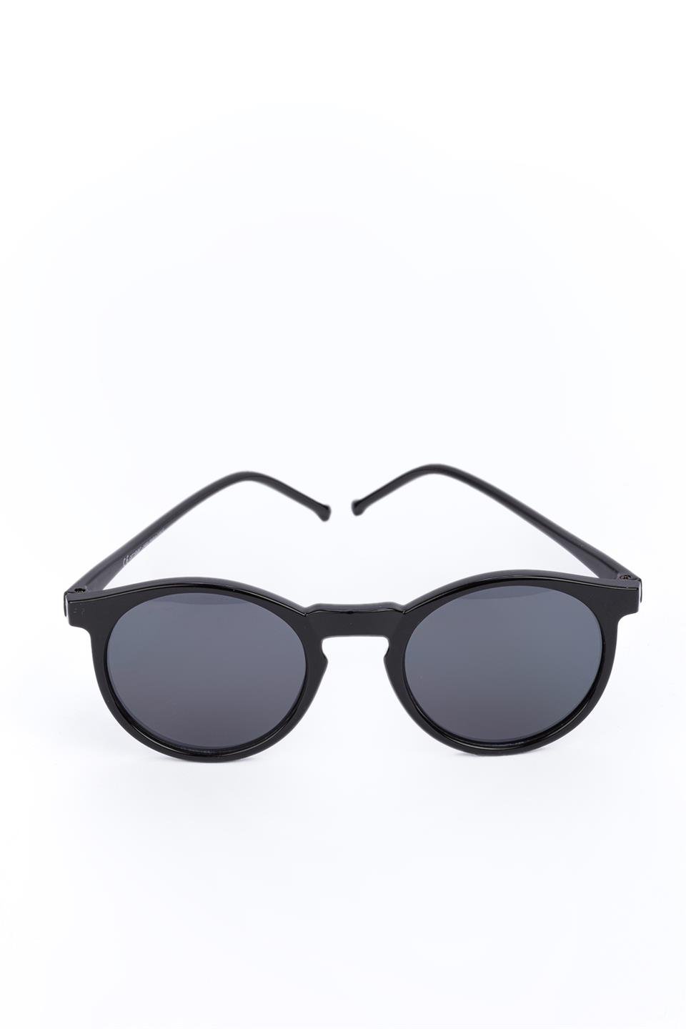 Kemik Çerçeveli Güneş Gözlüğü