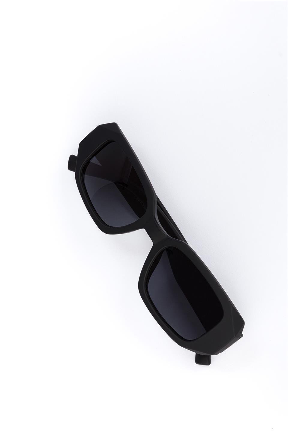 Kemik Çerçeveli Güneş Gözlüğü