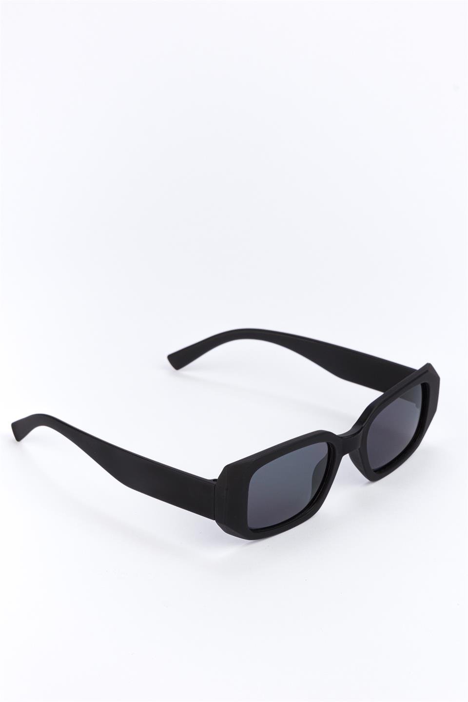 Kemik Çerçeveli Güneş Gözlüğü
