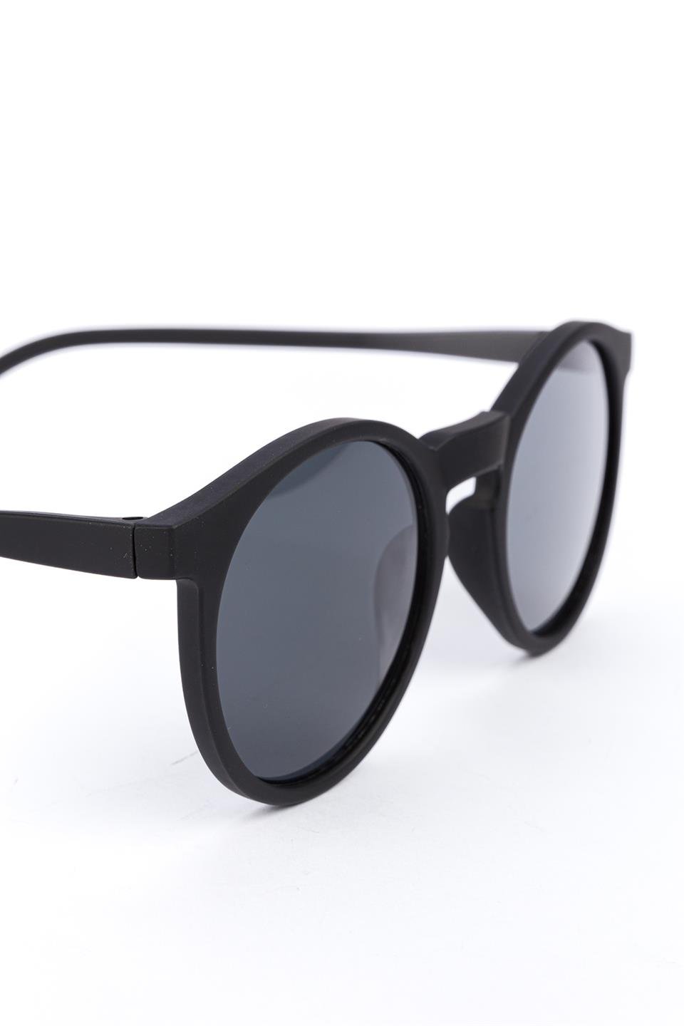 Kemik Çerçeveli Güneş Gözlüğü