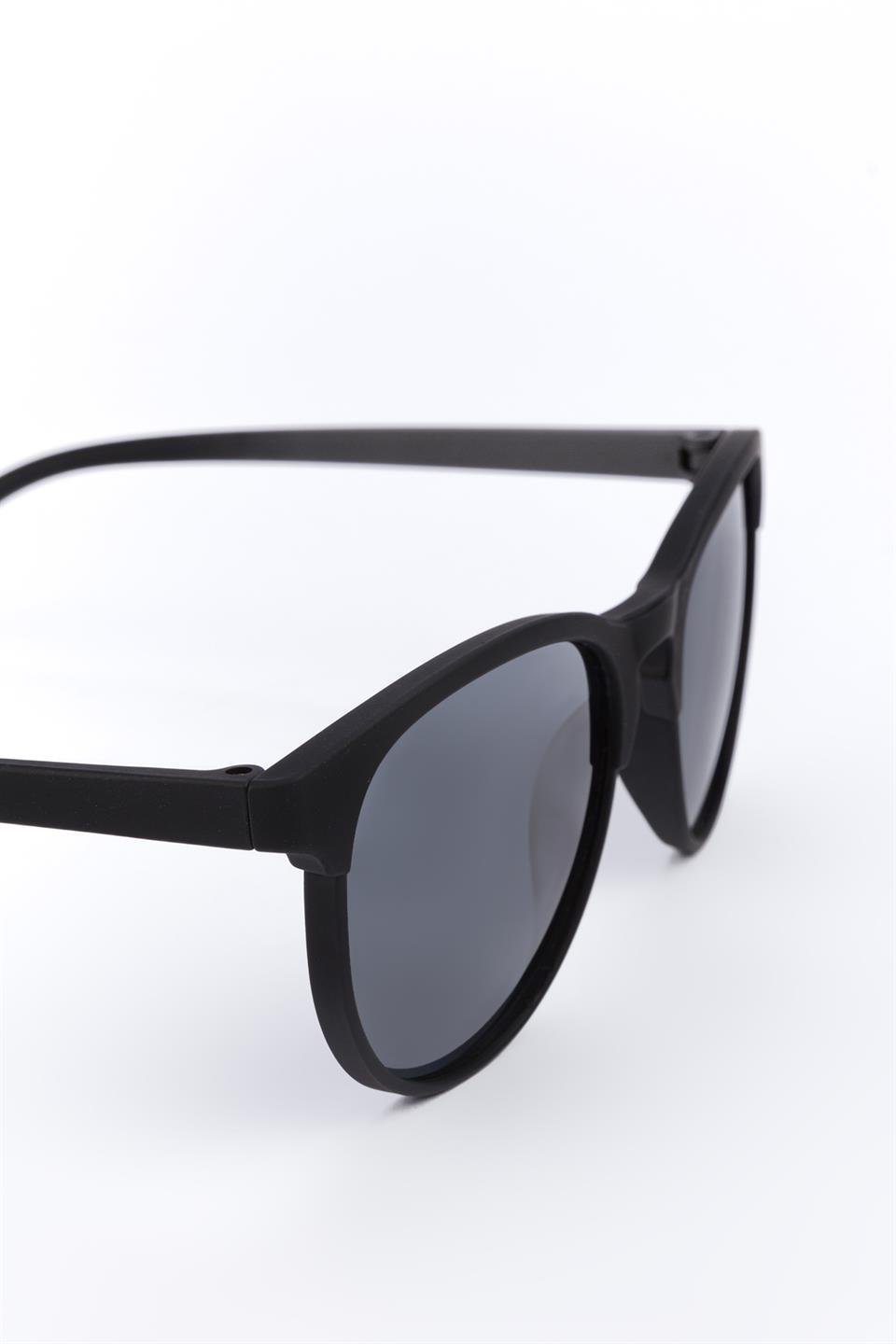 Kemik Çerçeveli Güneş Gözlüğü