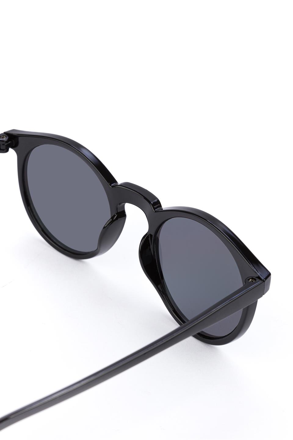 Kemik Çerçeveli Güneş Gözlüğü