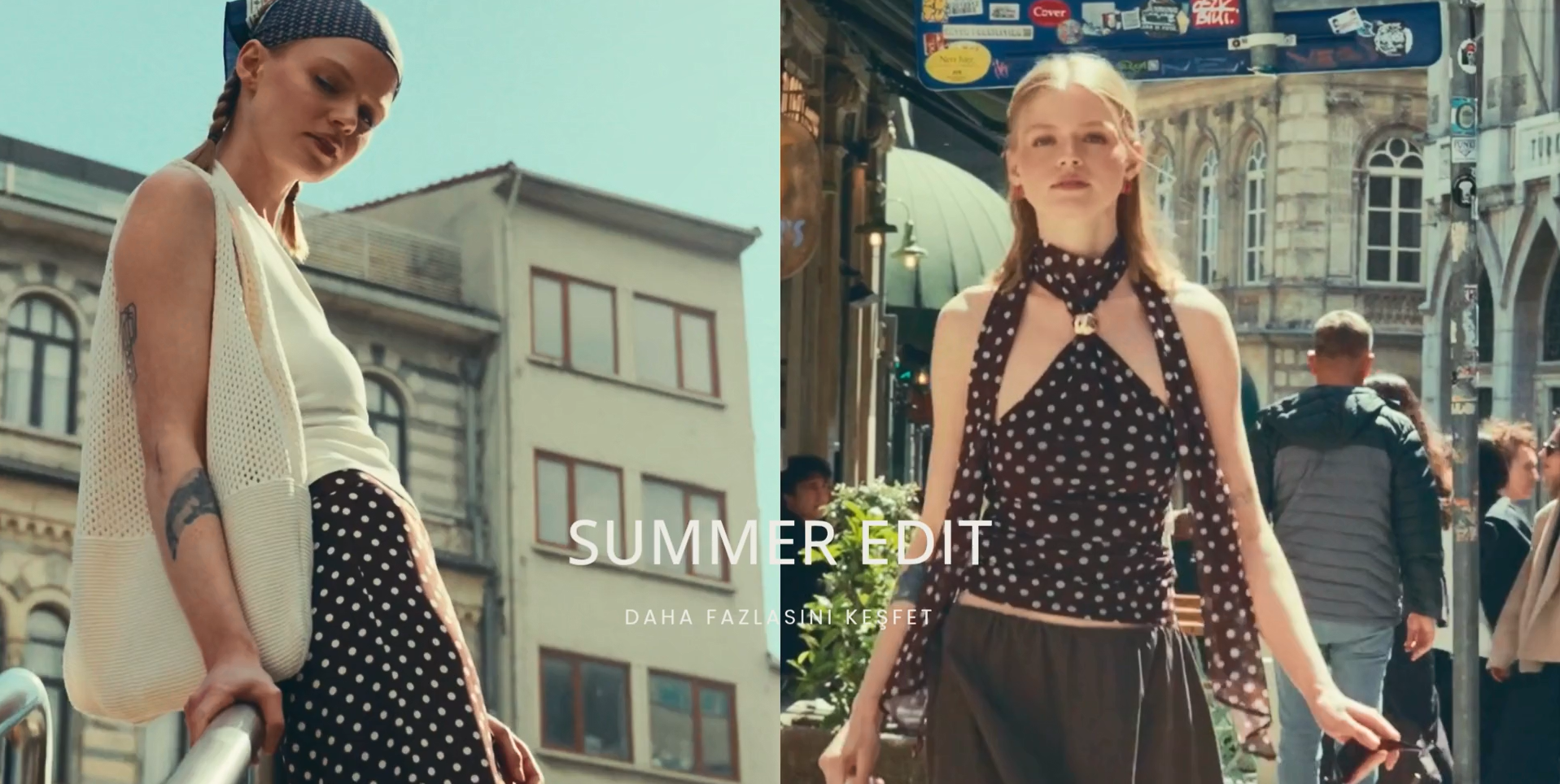 Yeni Gelenler