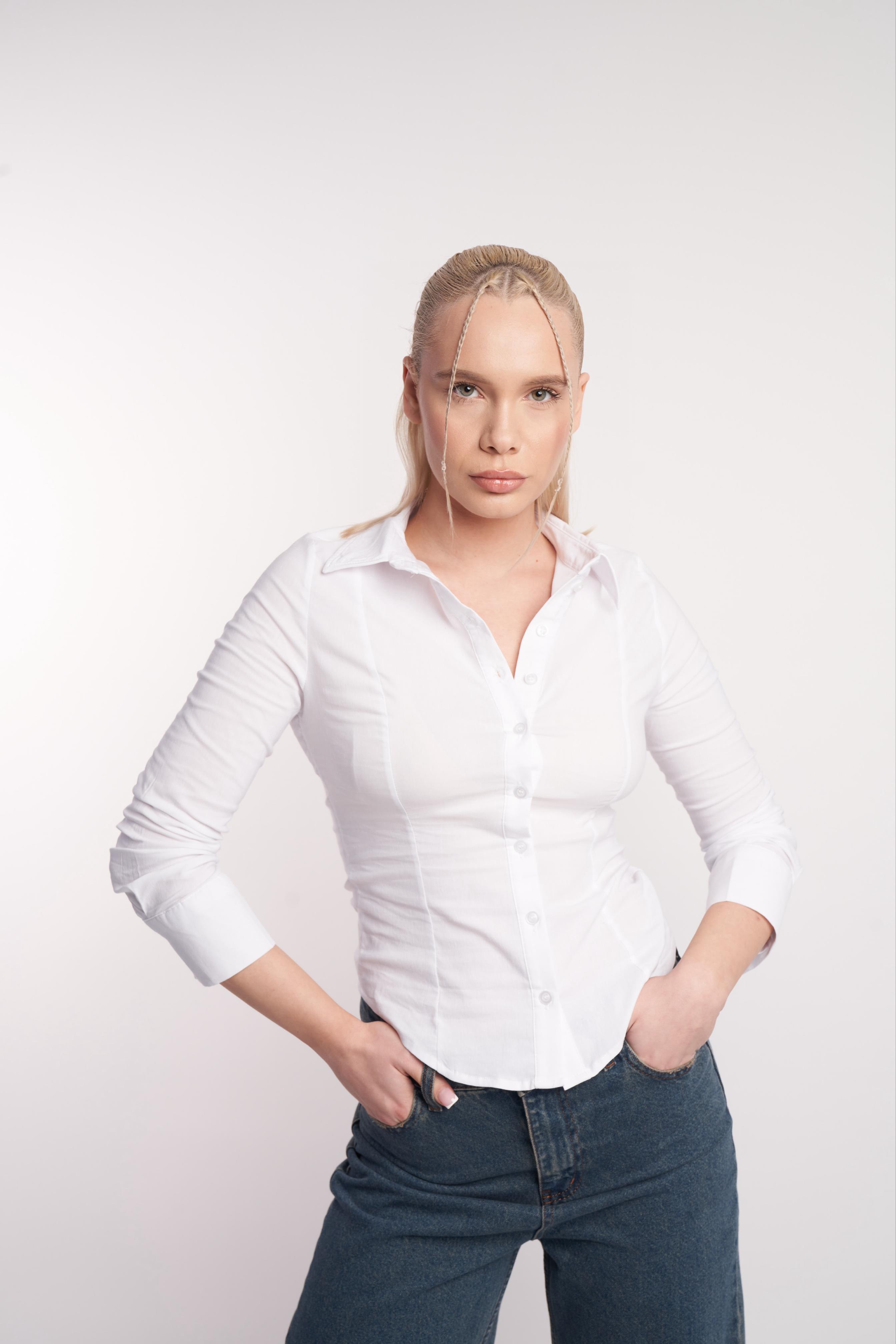 КОШУЛА