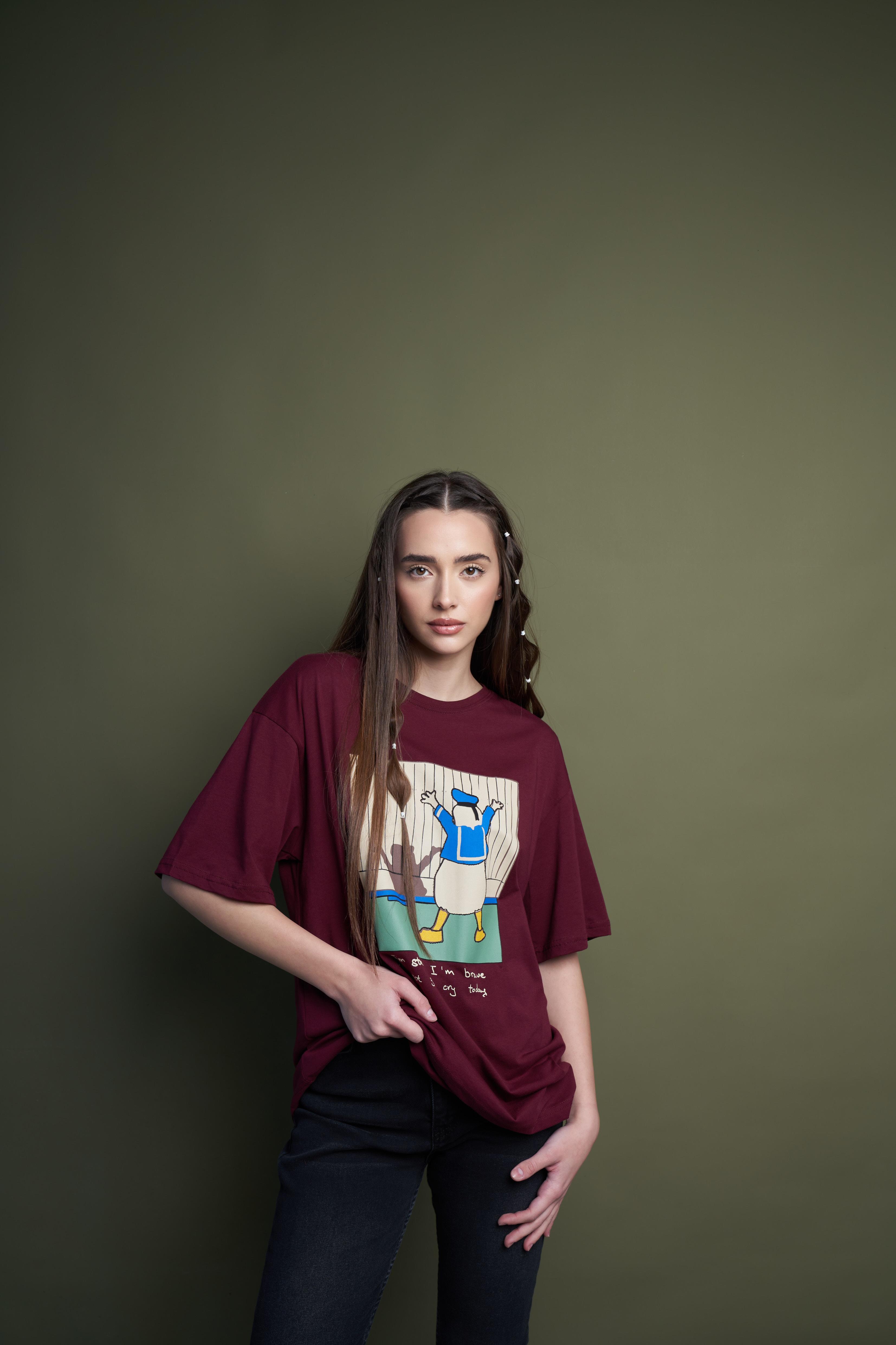 МАИЦА