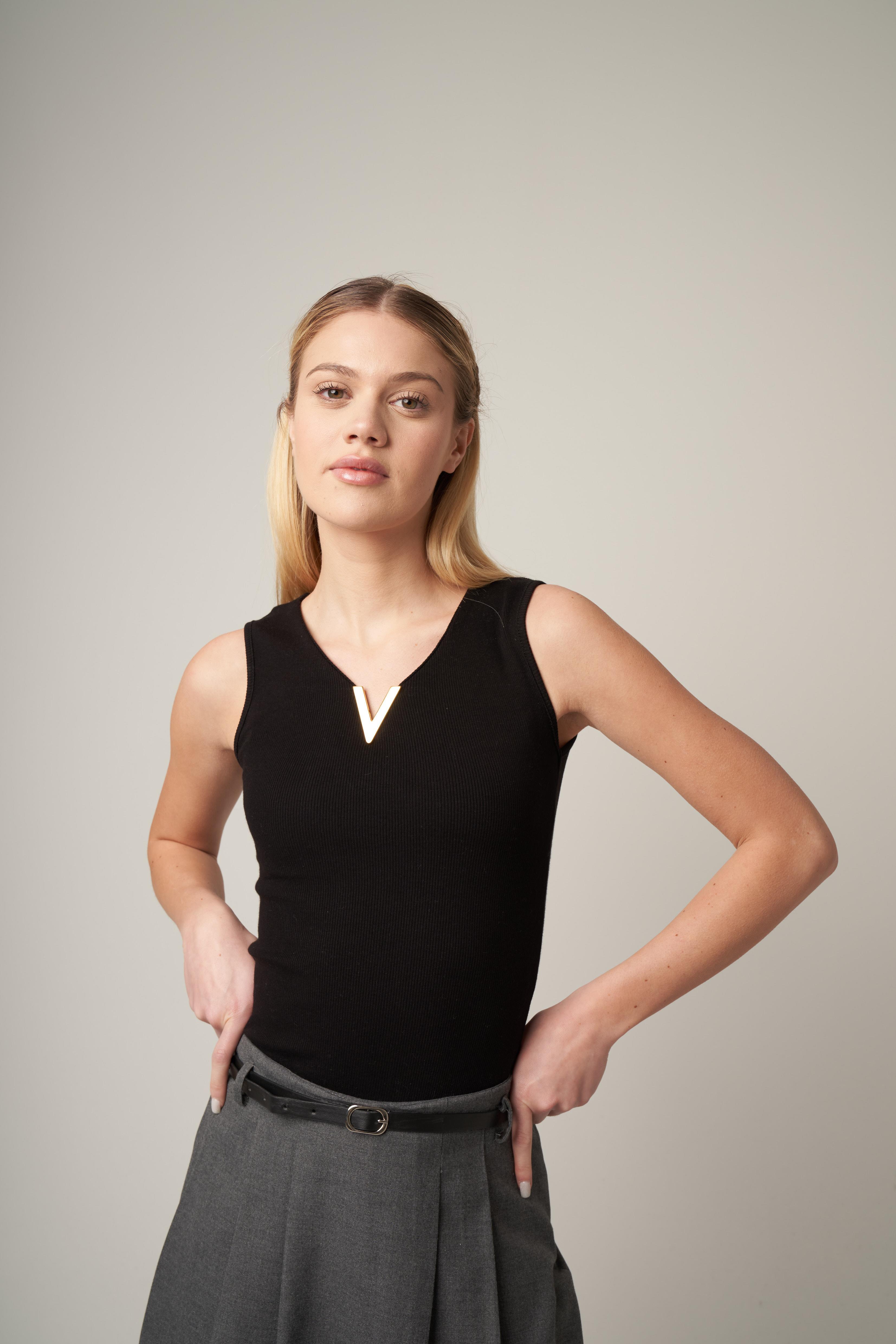 МАИЦА