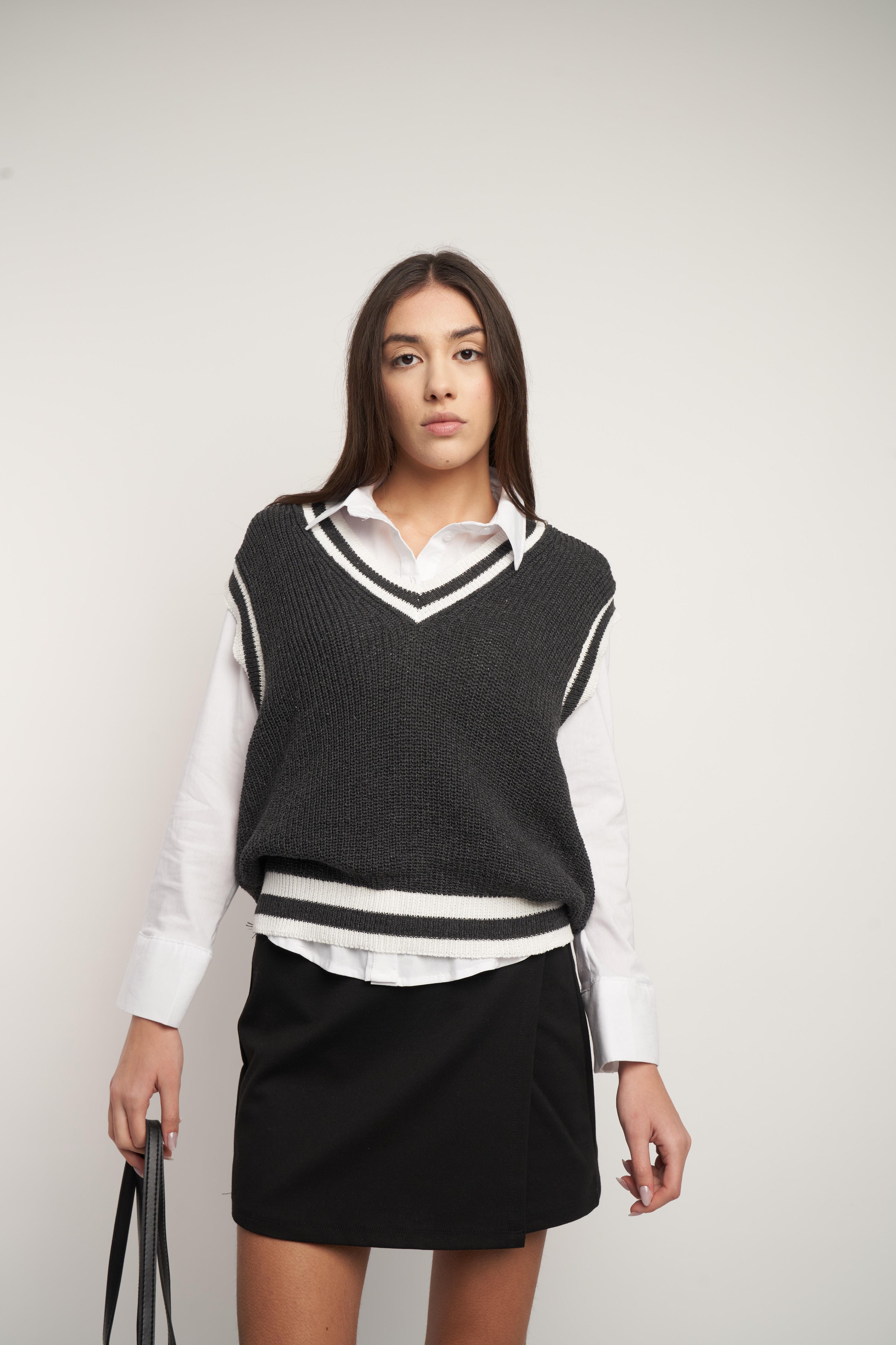 БЛУЗА