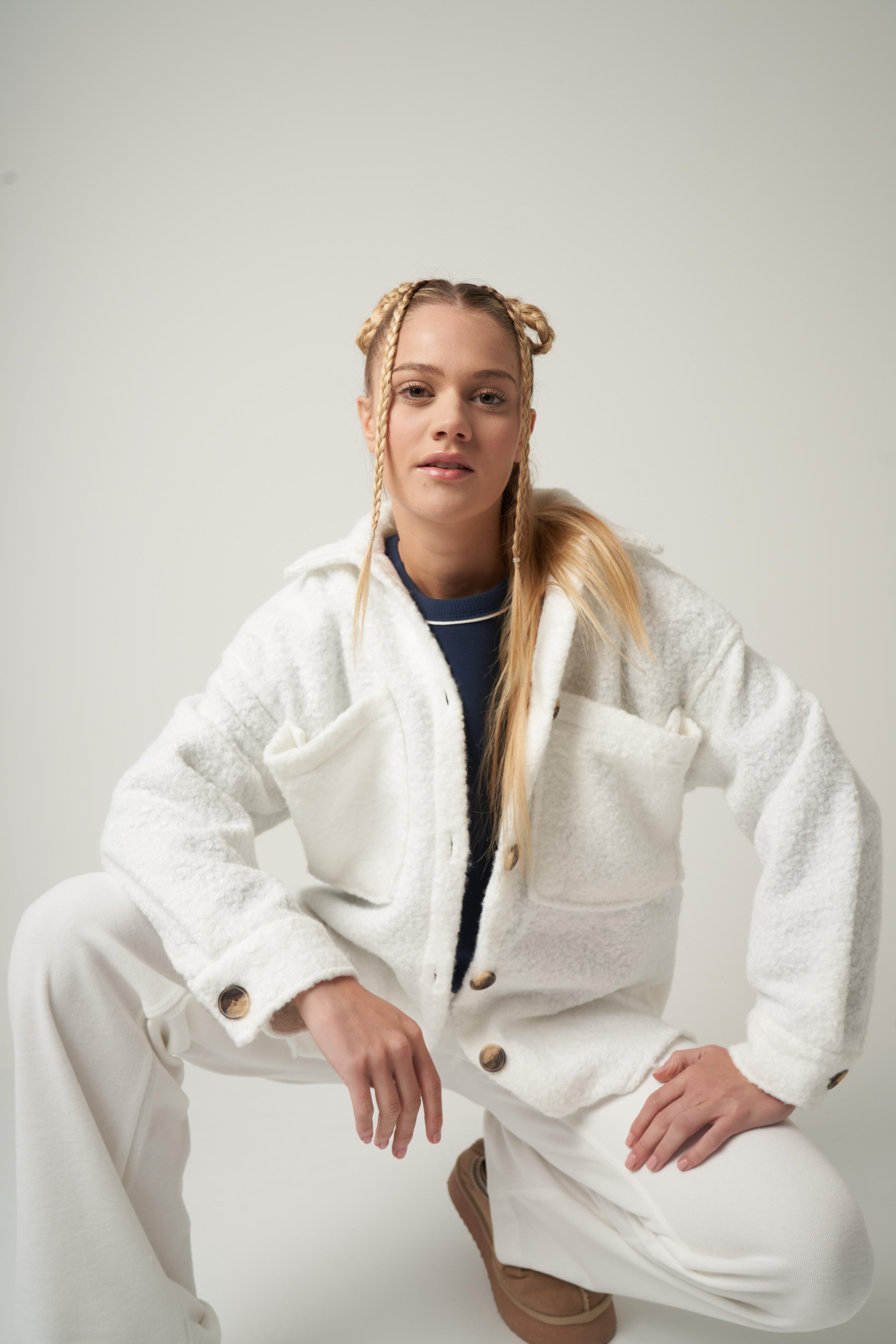 ЈАКНА
