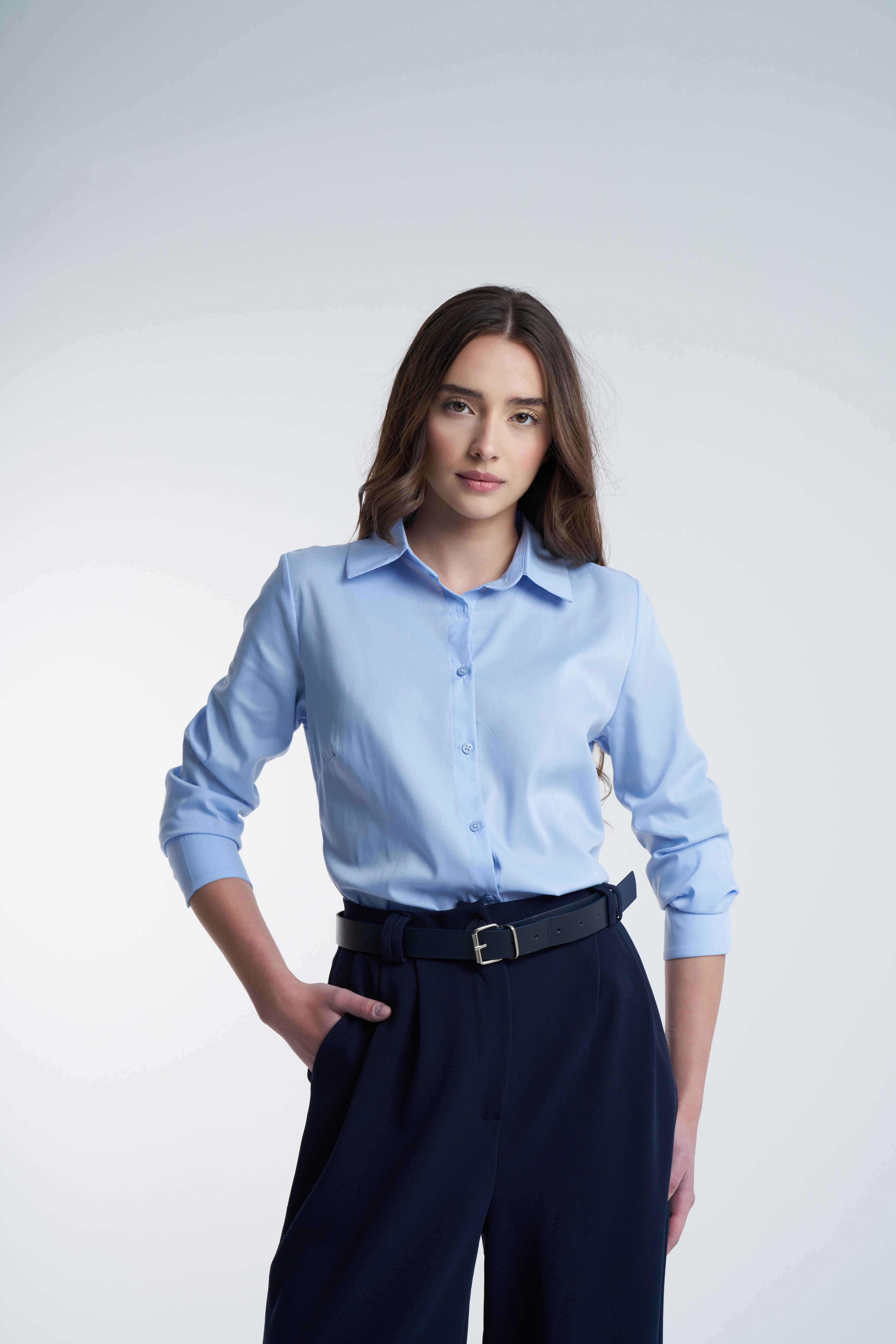 КОШУЛА