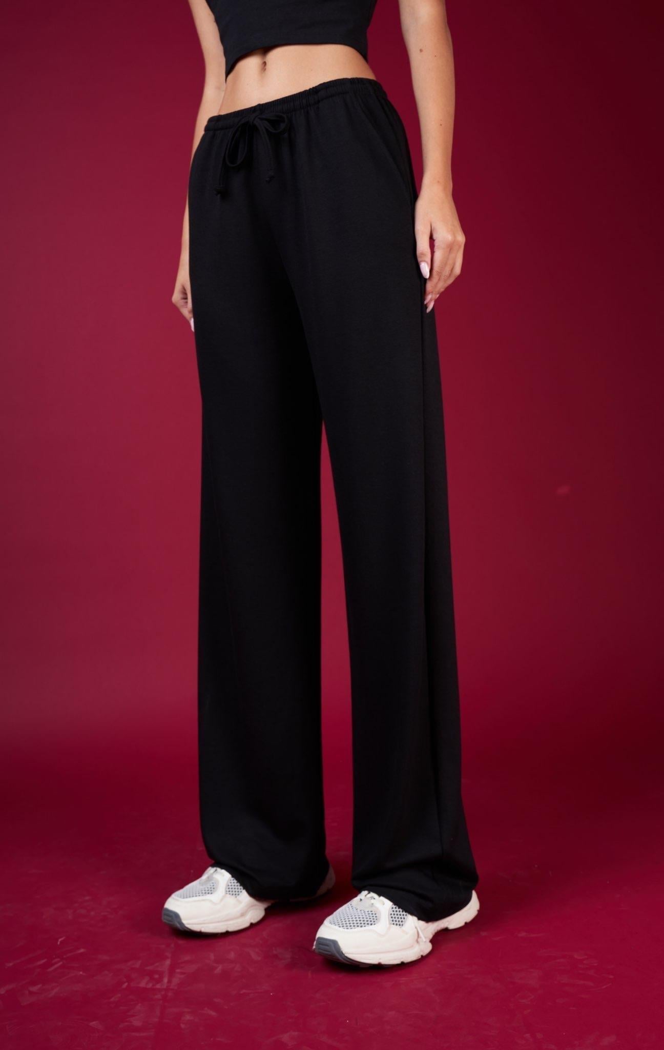 ПАНТОЛОНИ