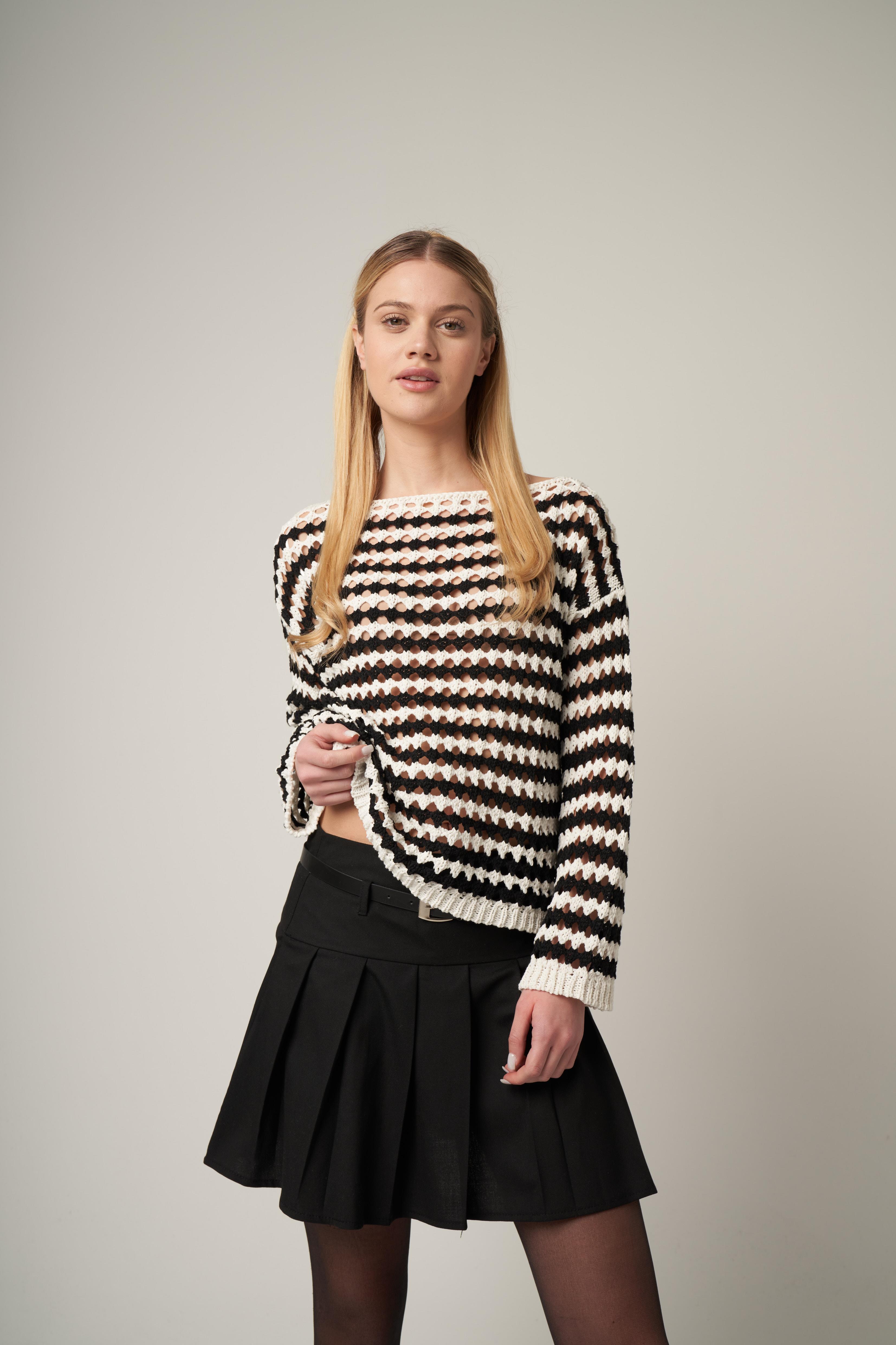 БЛУЗА