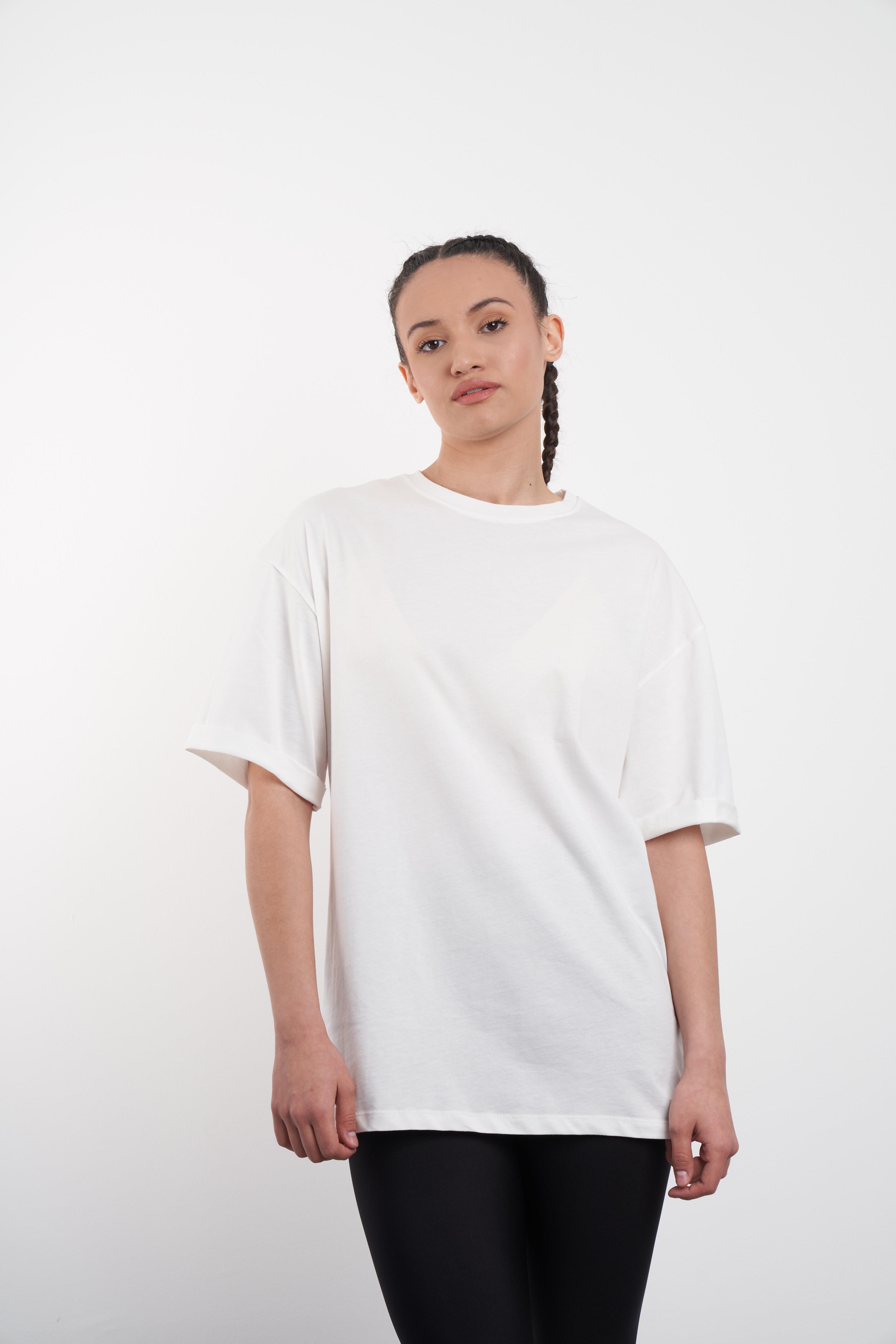 Basic T-shirt