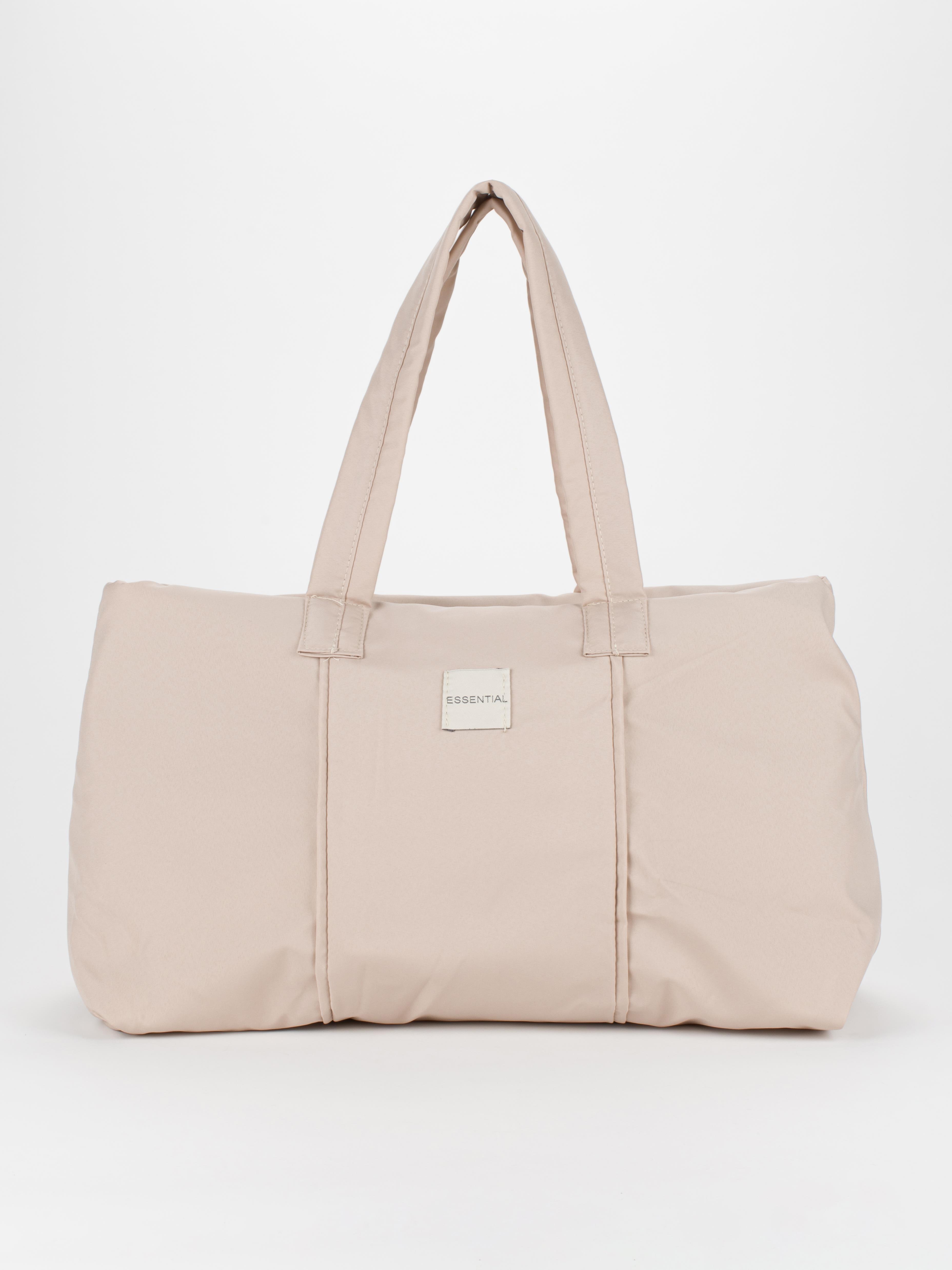 Biggest Omuz Çantası