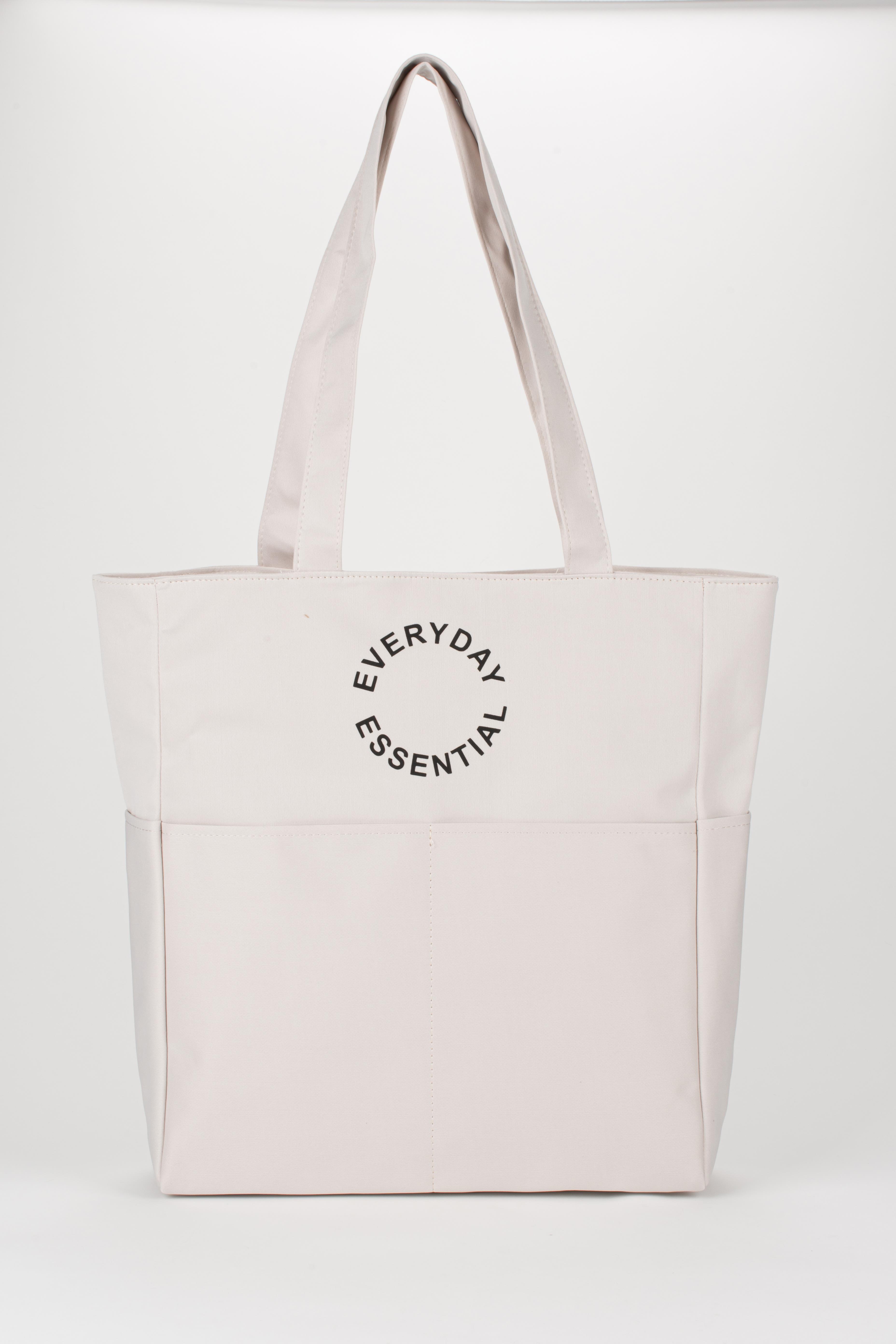 Bondit Kumaş Boyfirend Çanta