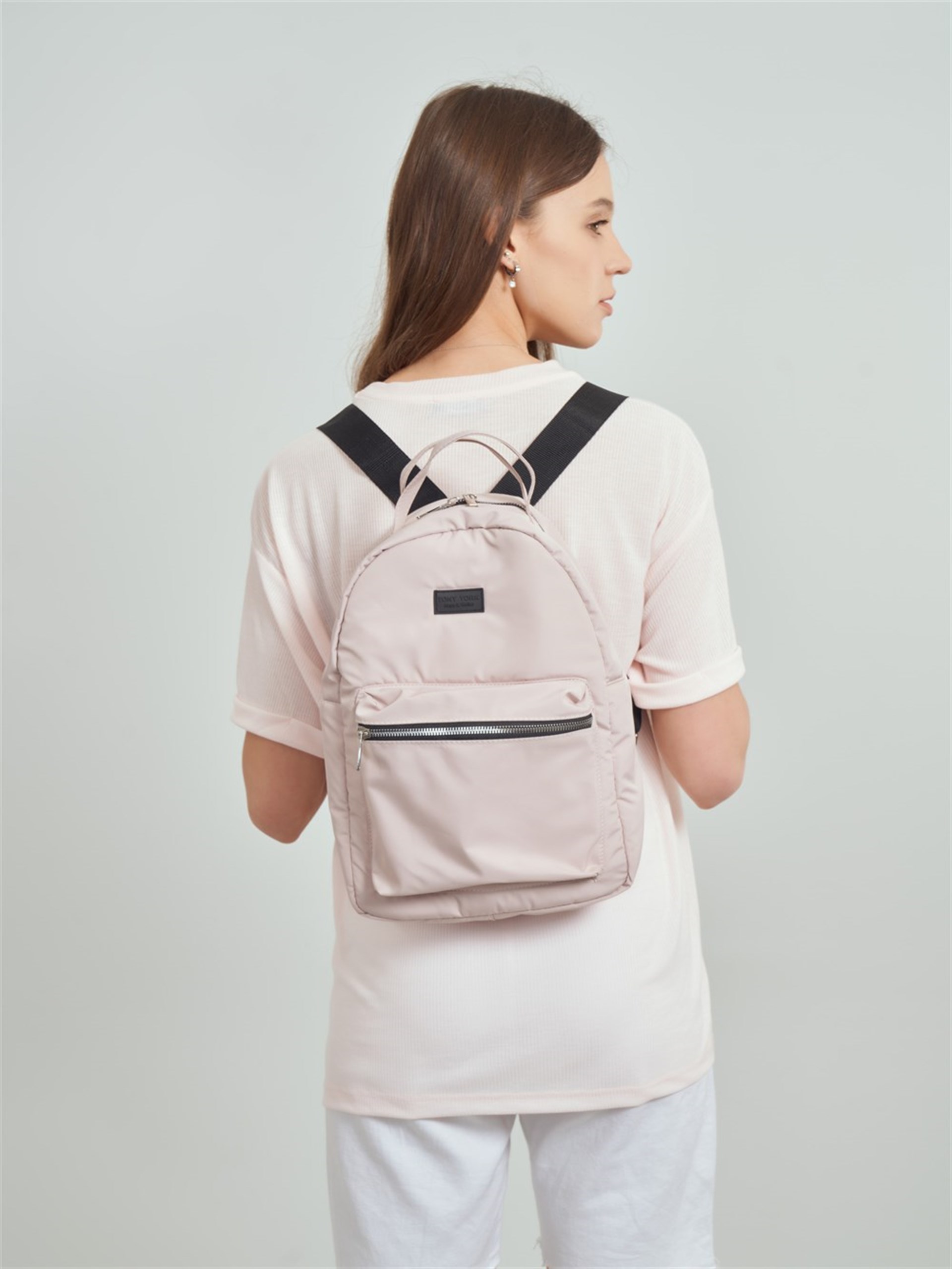 Harvey Sırt Çantası