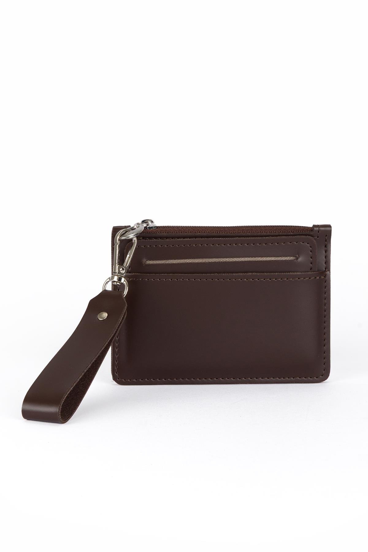 İç İçe Geçmeli Kartlık Kahve