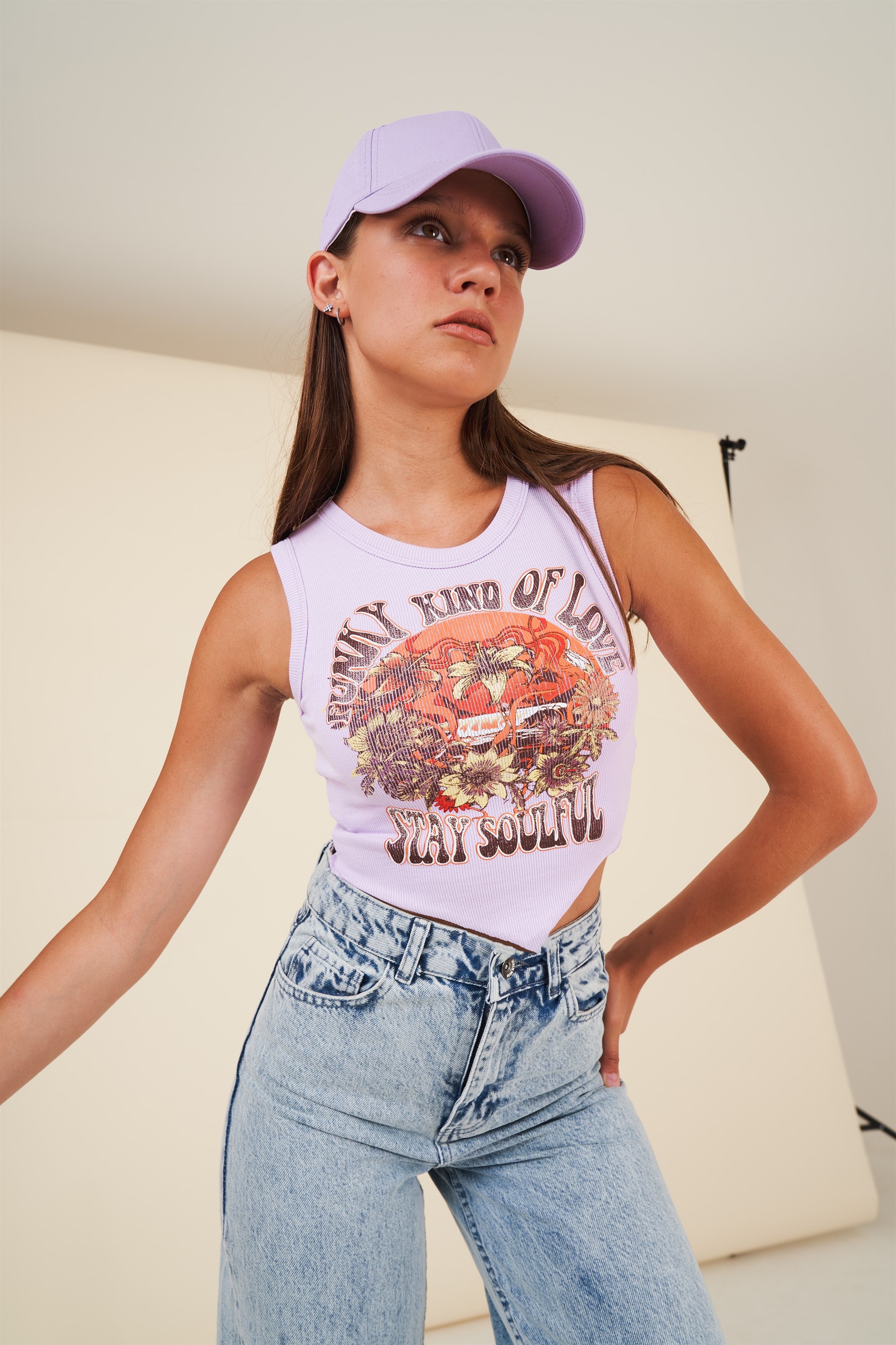 Kaskorse Kısa Atlet