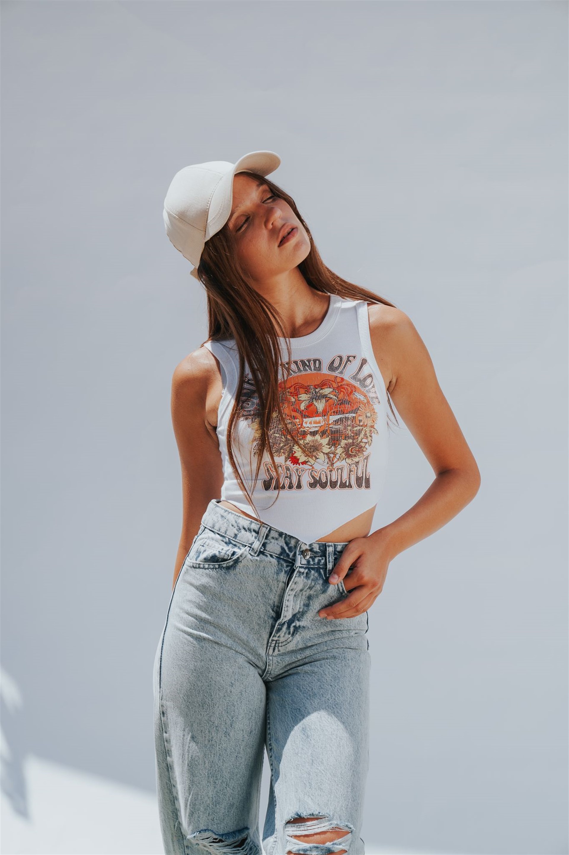 Kaskorse Kısa Atlet