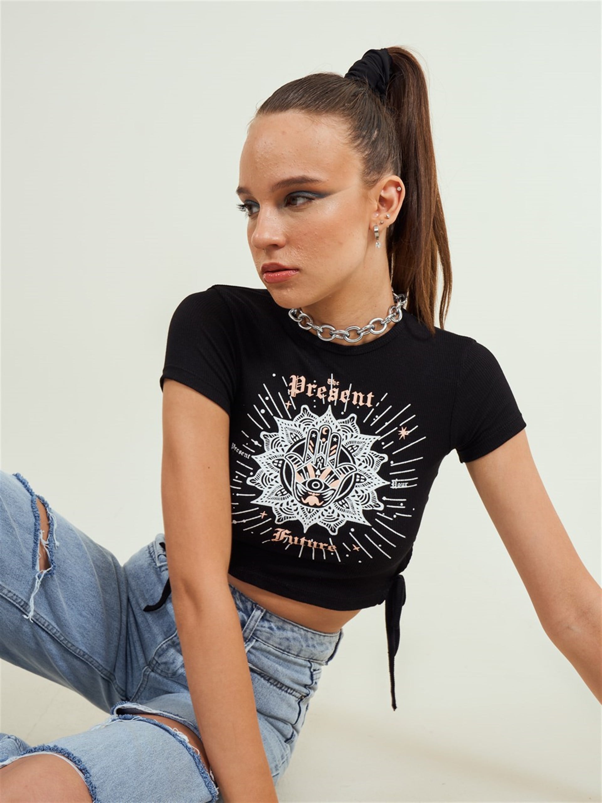 Kaskorse T-shirt