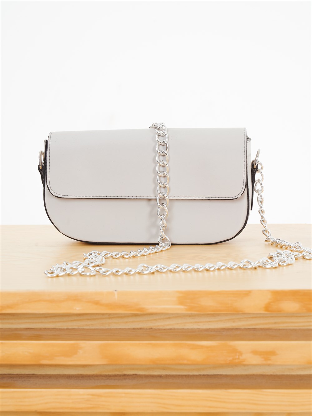 Katy Model Baget Çanta