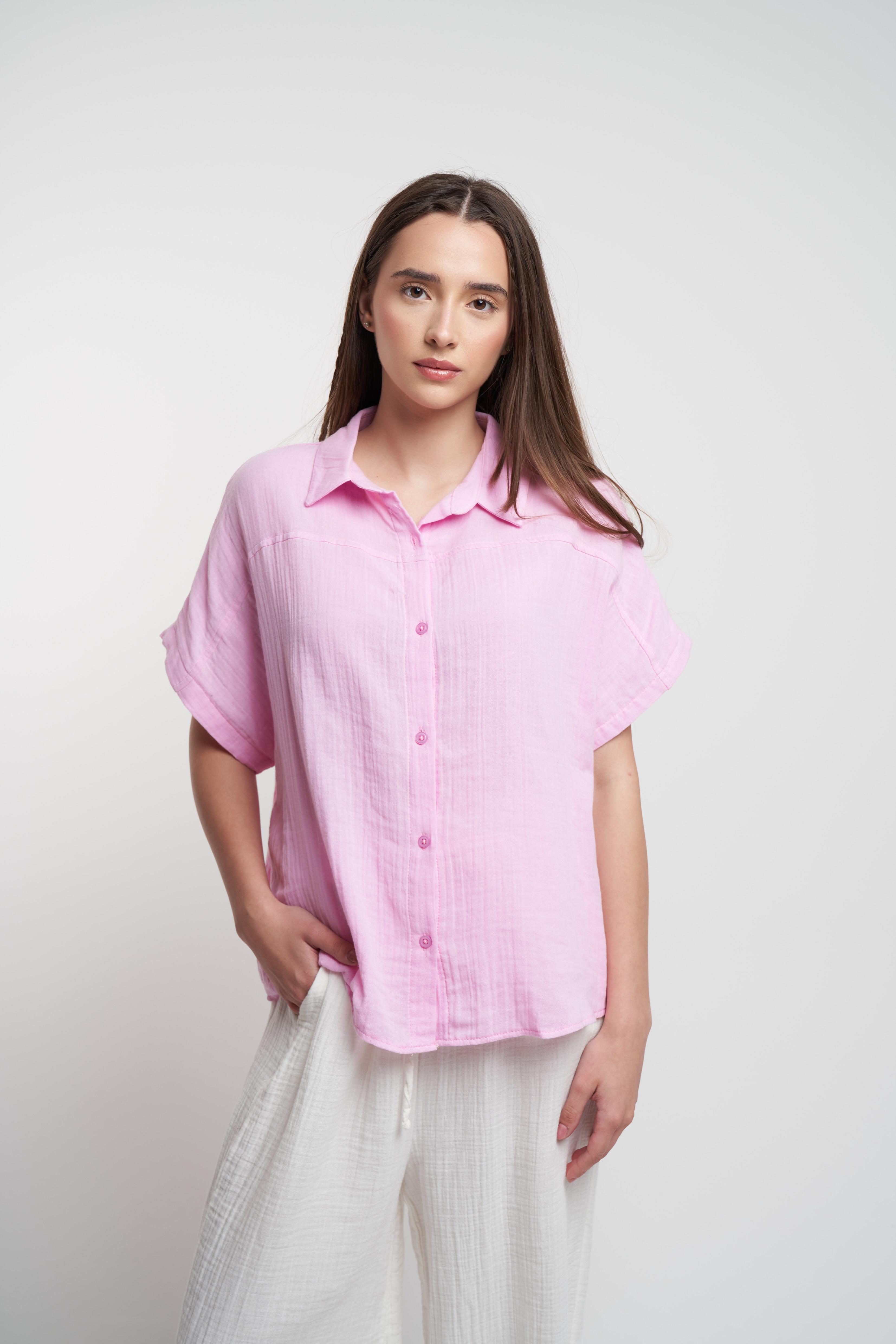 Сексуалдық