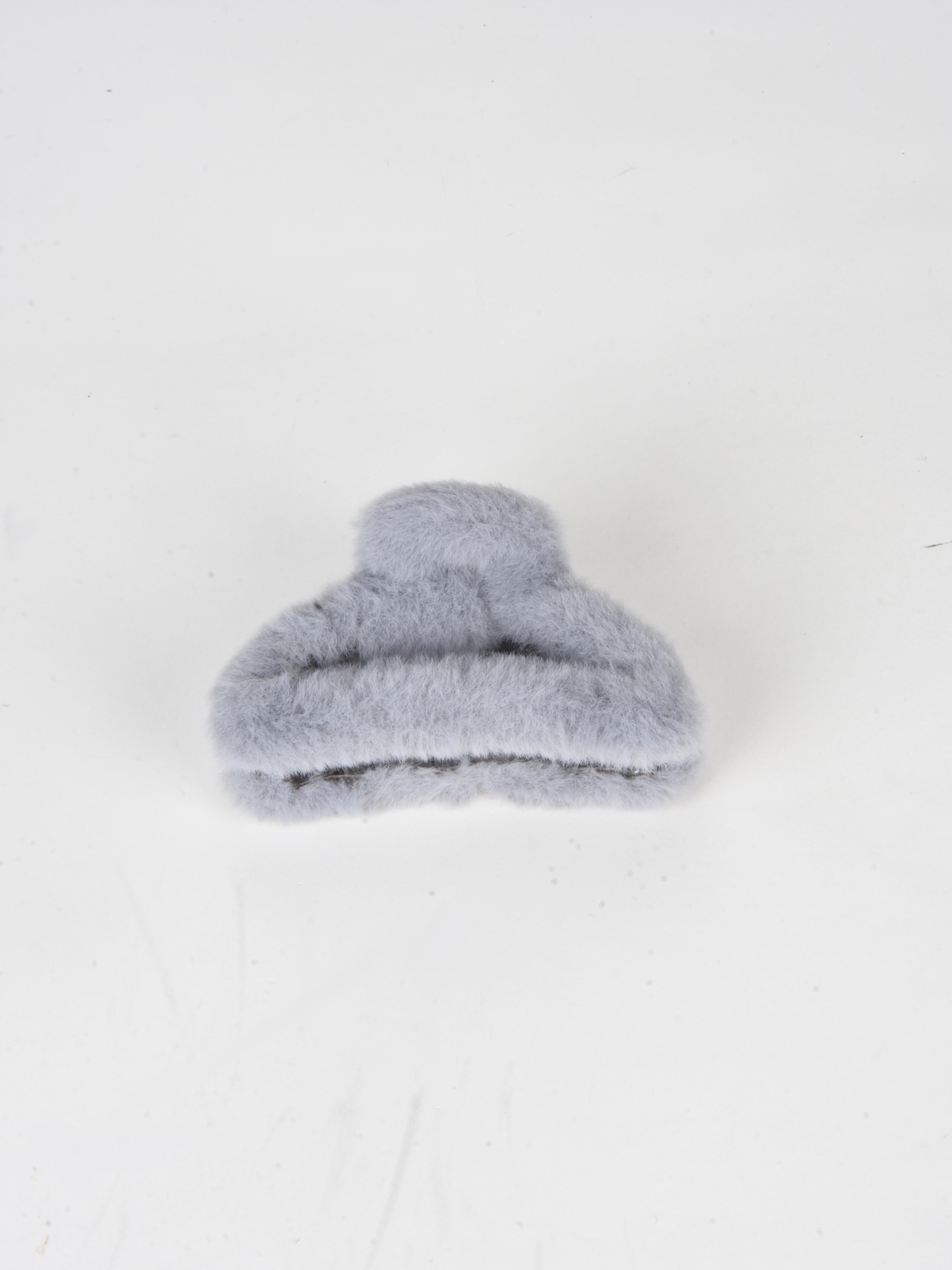 Peluş Toka